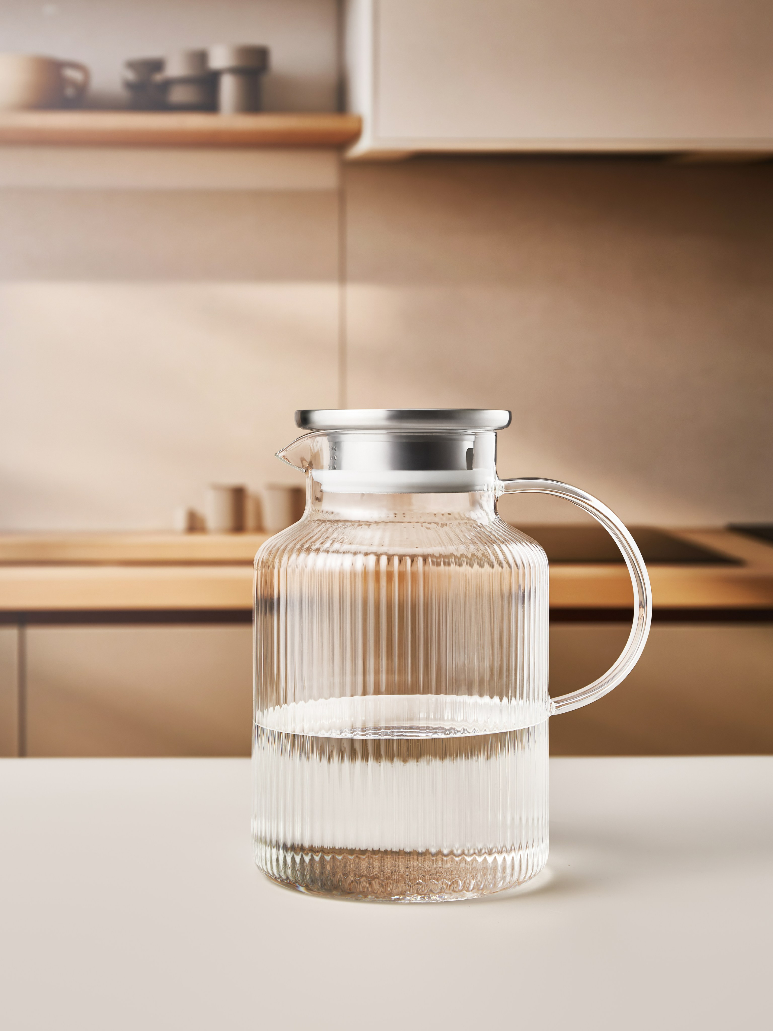 Кувшины. Портфолио