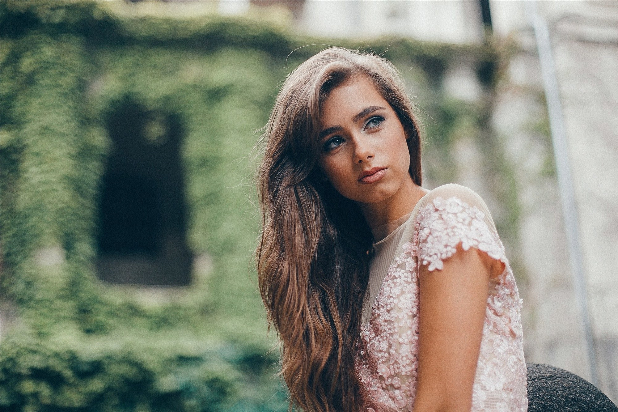 Утро невесты в Сочи