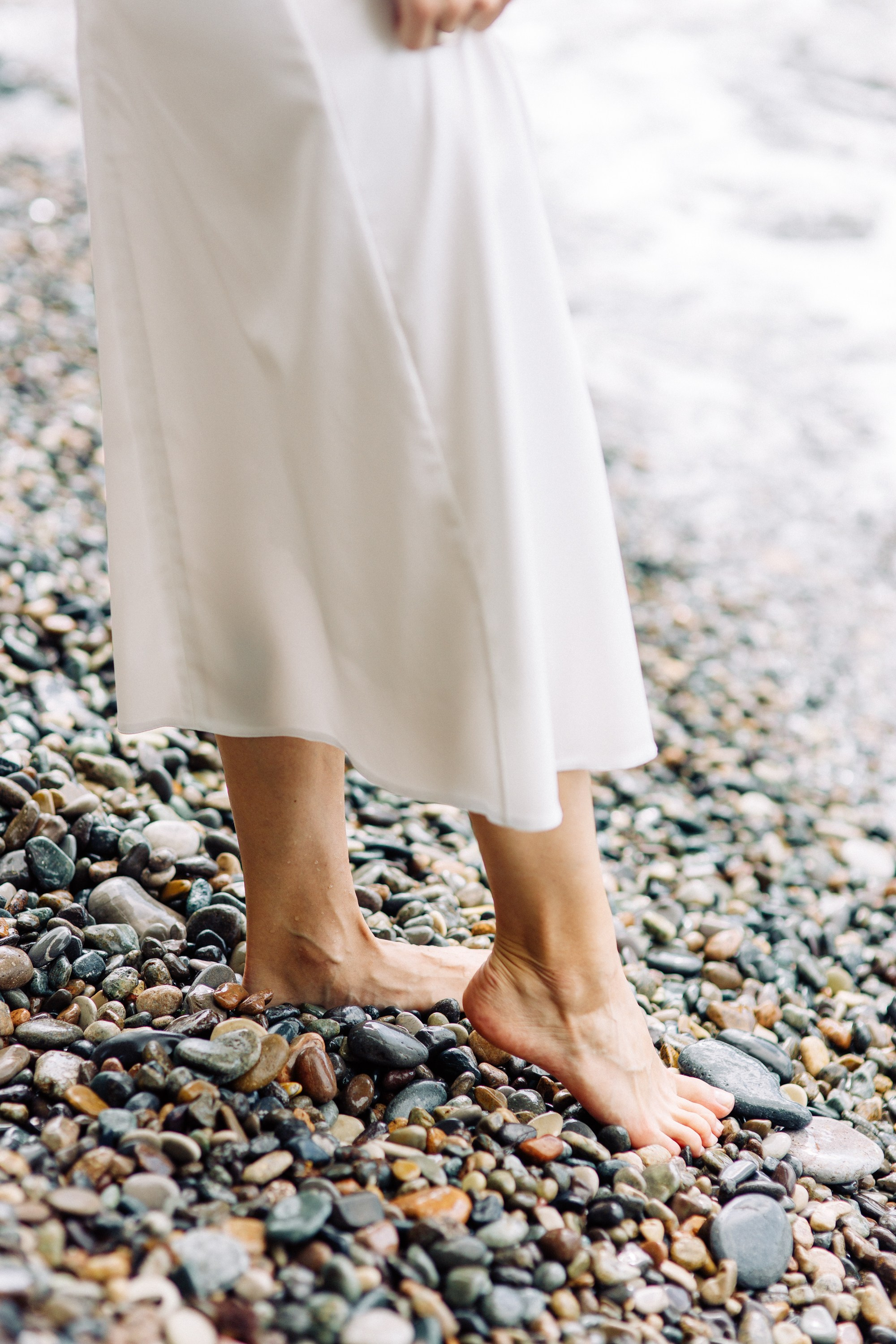 Михаил и Виктория