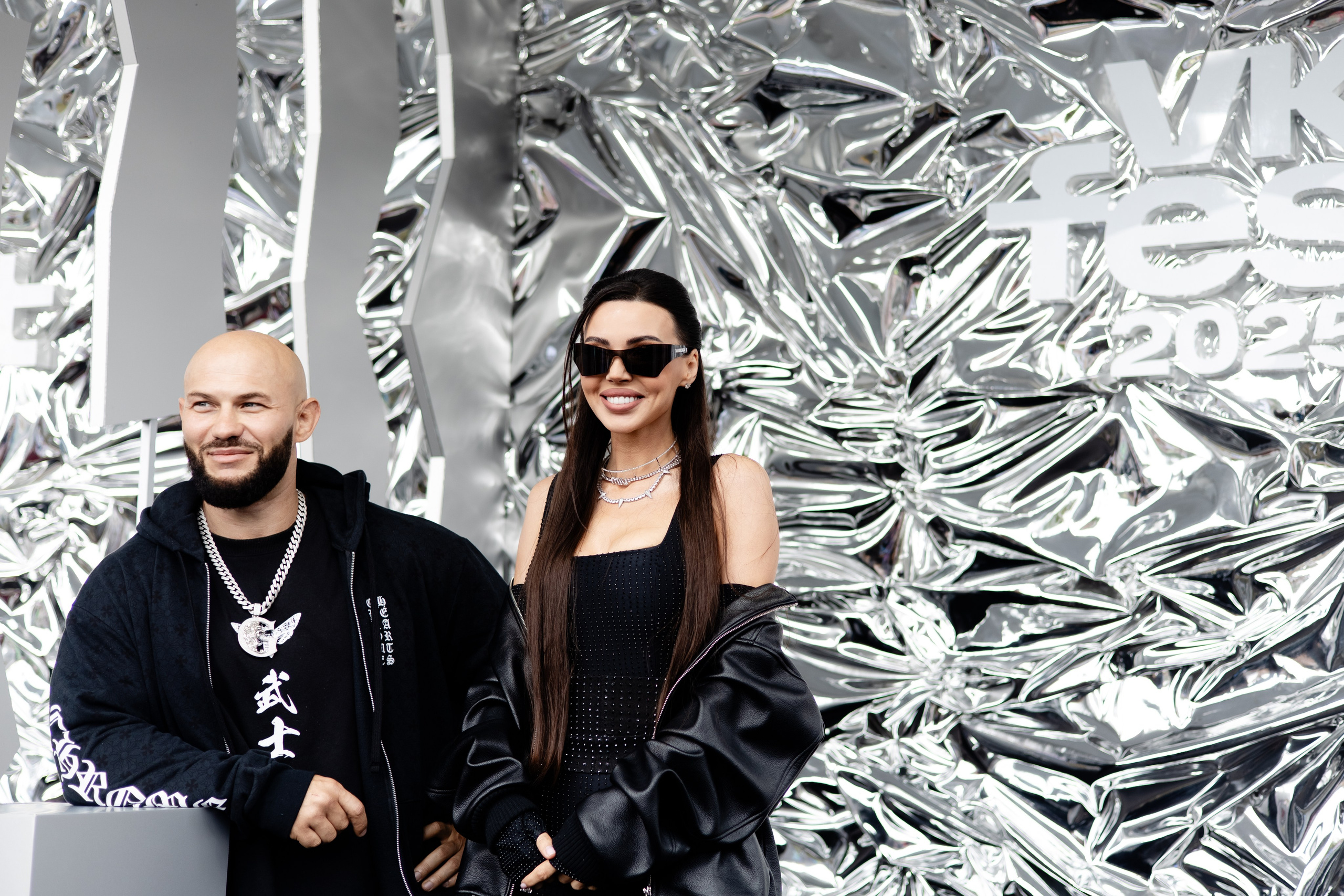 Репортаж. Репортажный ивент фотограф СПб Кирилл Зубков