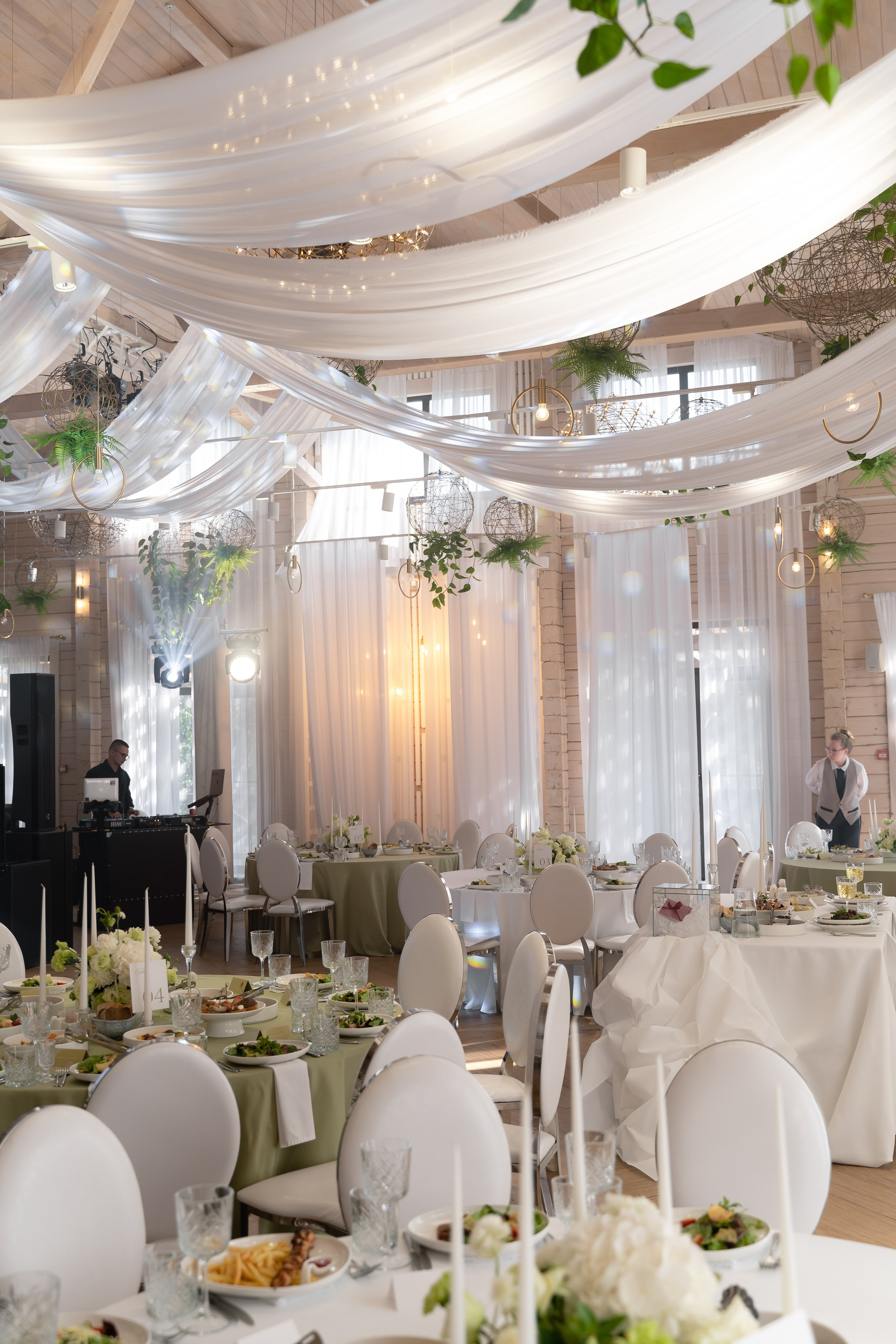 Егор и Екатерина. Свадебный и семейный фотограф в Новосибирске Наталья Зорина