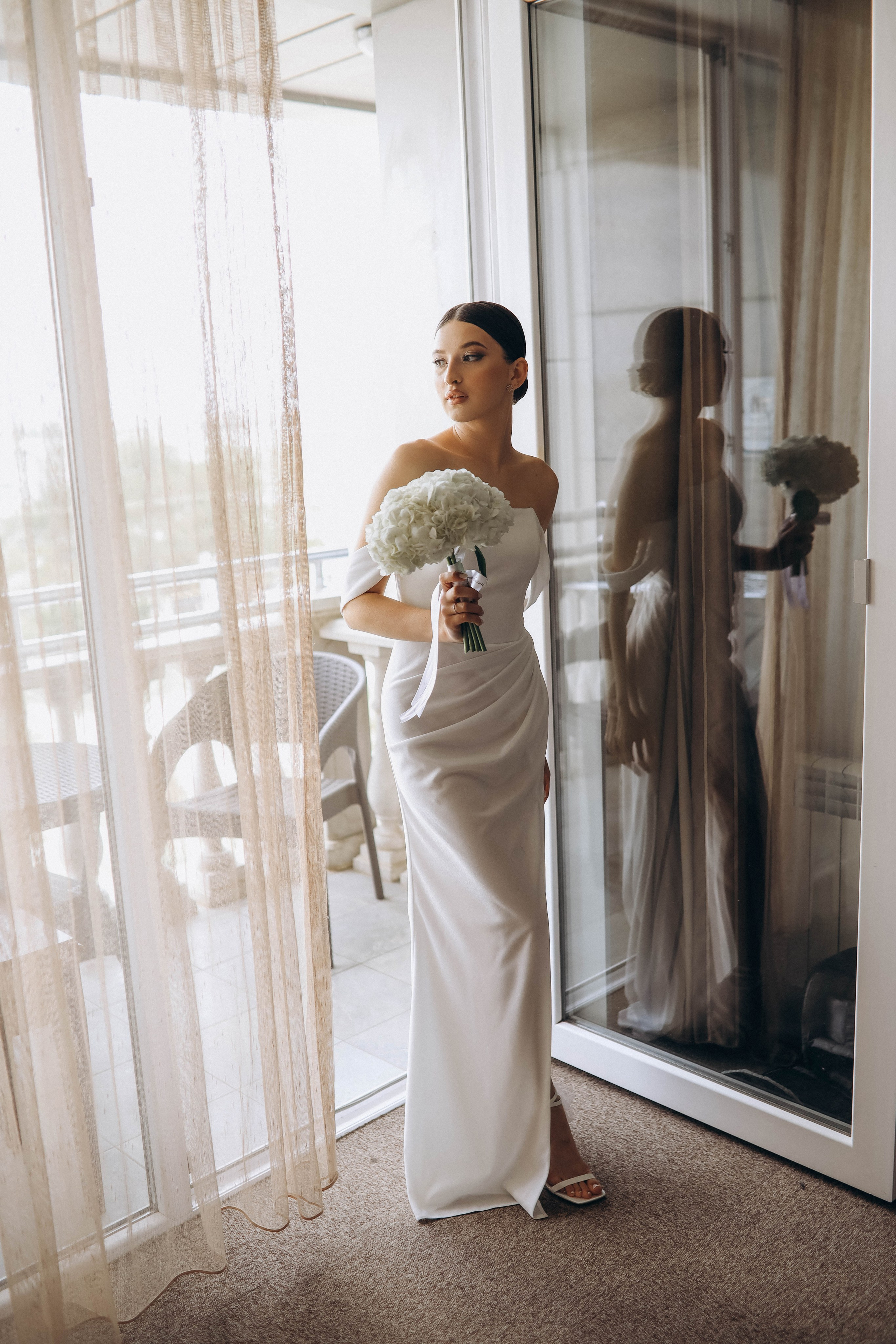 Z&D 7.09.2024. Свадебный и семейный фотограф Елизавета Артемьева