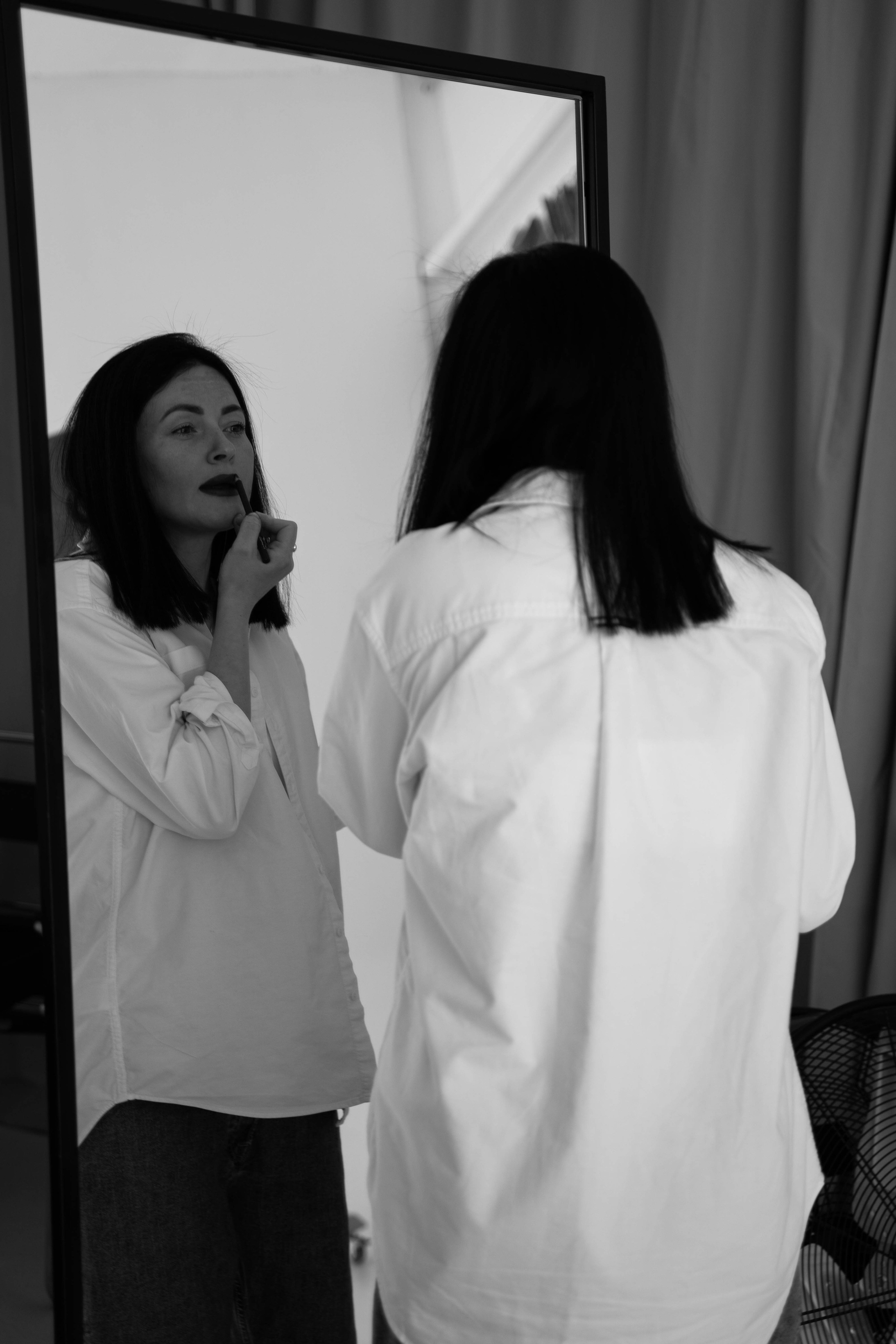 Прекрасное ожидание