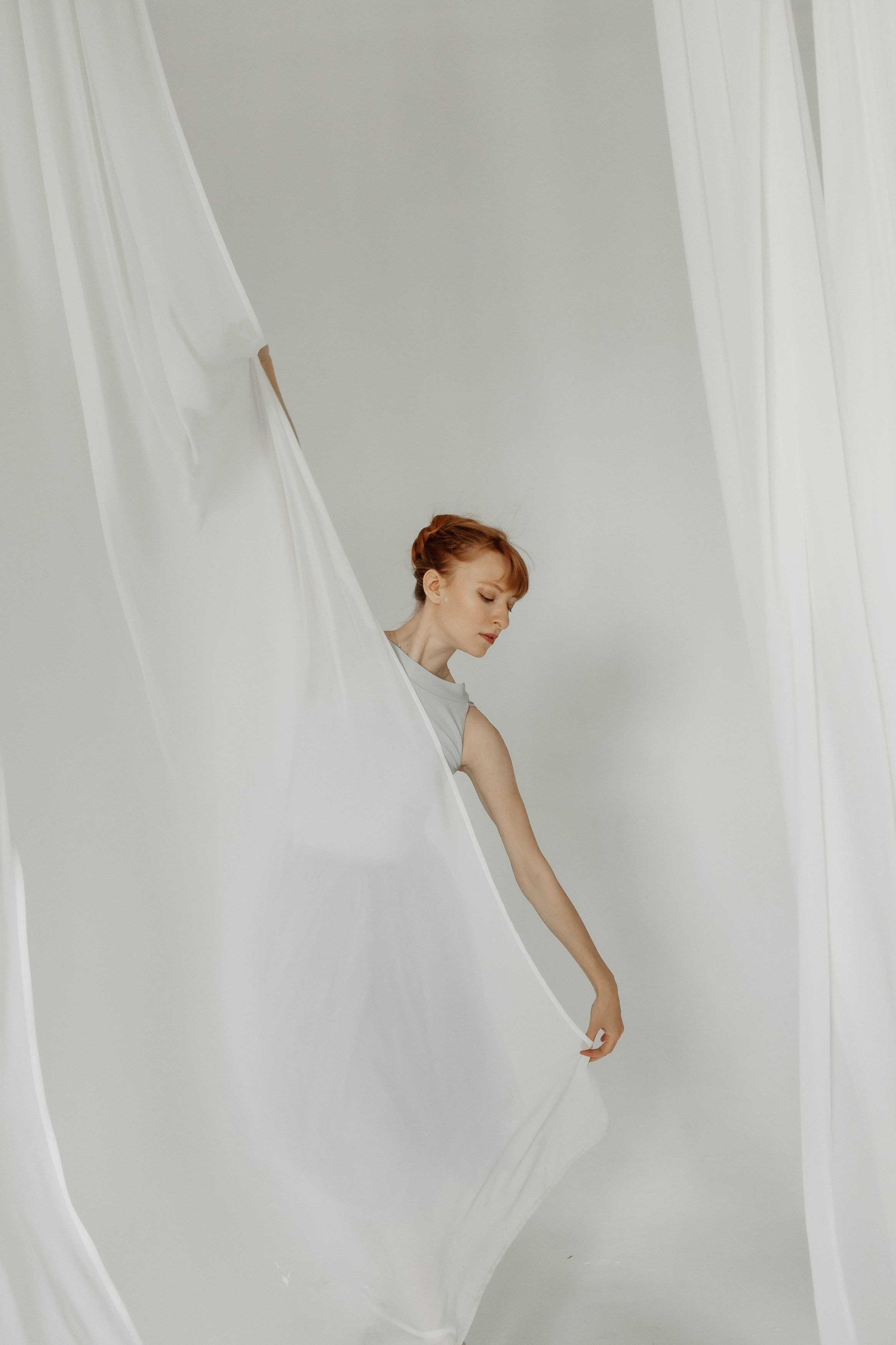 Ангелина. Фотограф в Нижнем Новгороде Таня Галкина