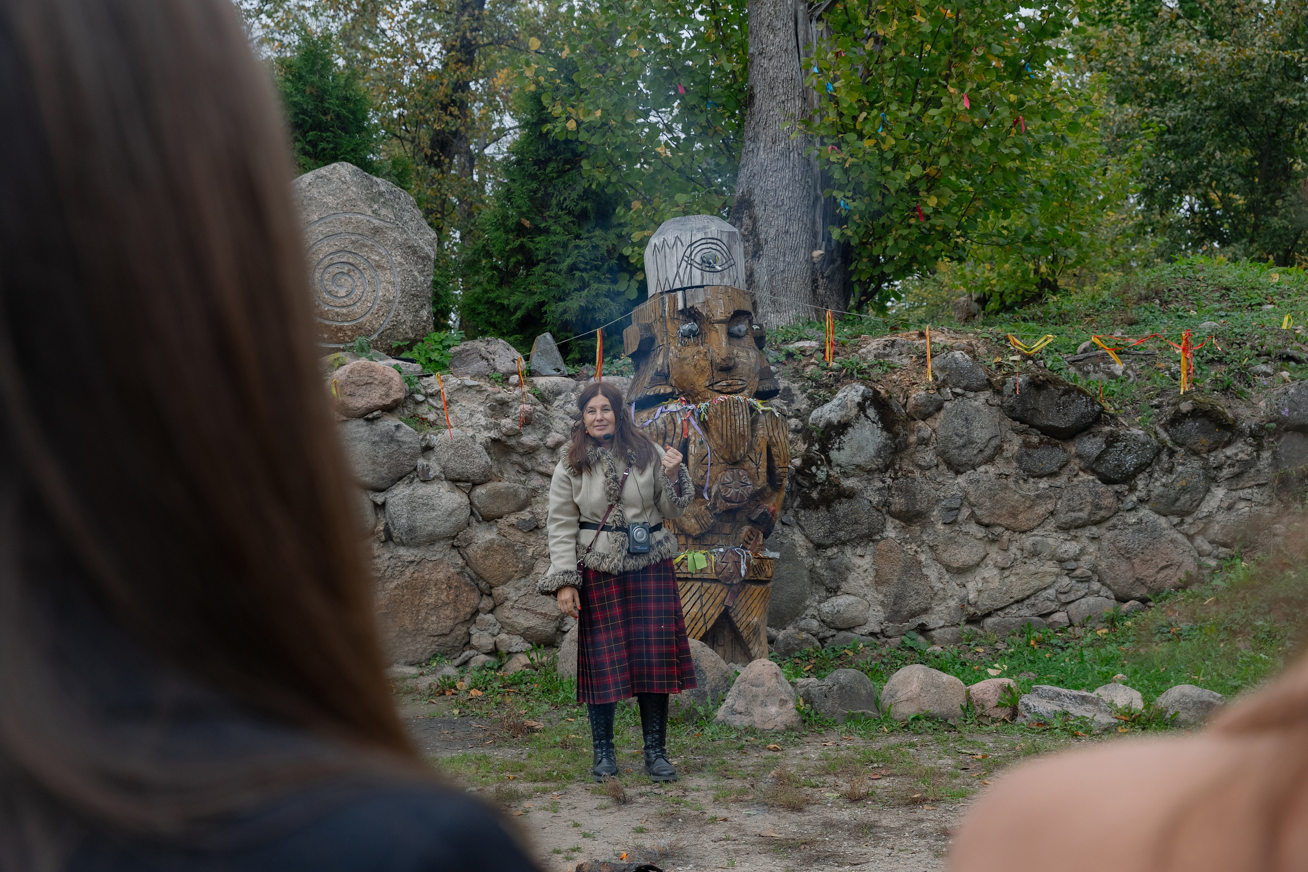Корпоративная фотосъемка для ОАО Белагропромбанк в Суле в Загородном комплексе Westa. Свадебный фотограф в Минске/Беларуси Сергей Спиридонов