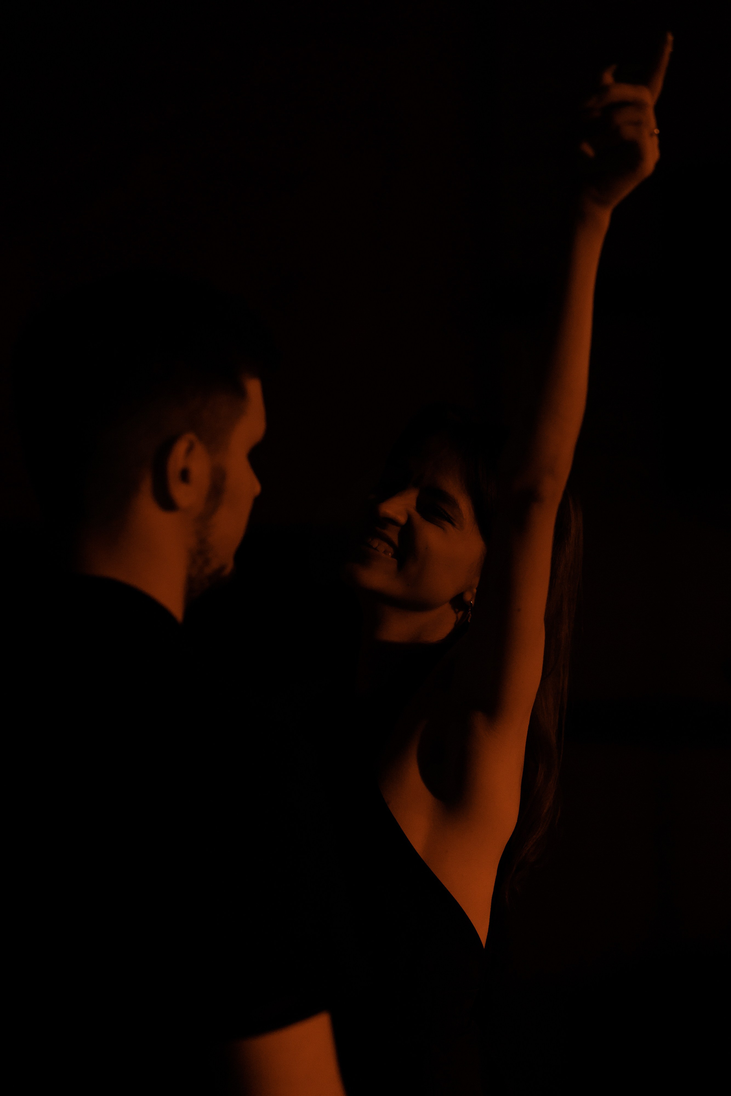 I & B. Свадебный и event-фотограф Иван Волнухин