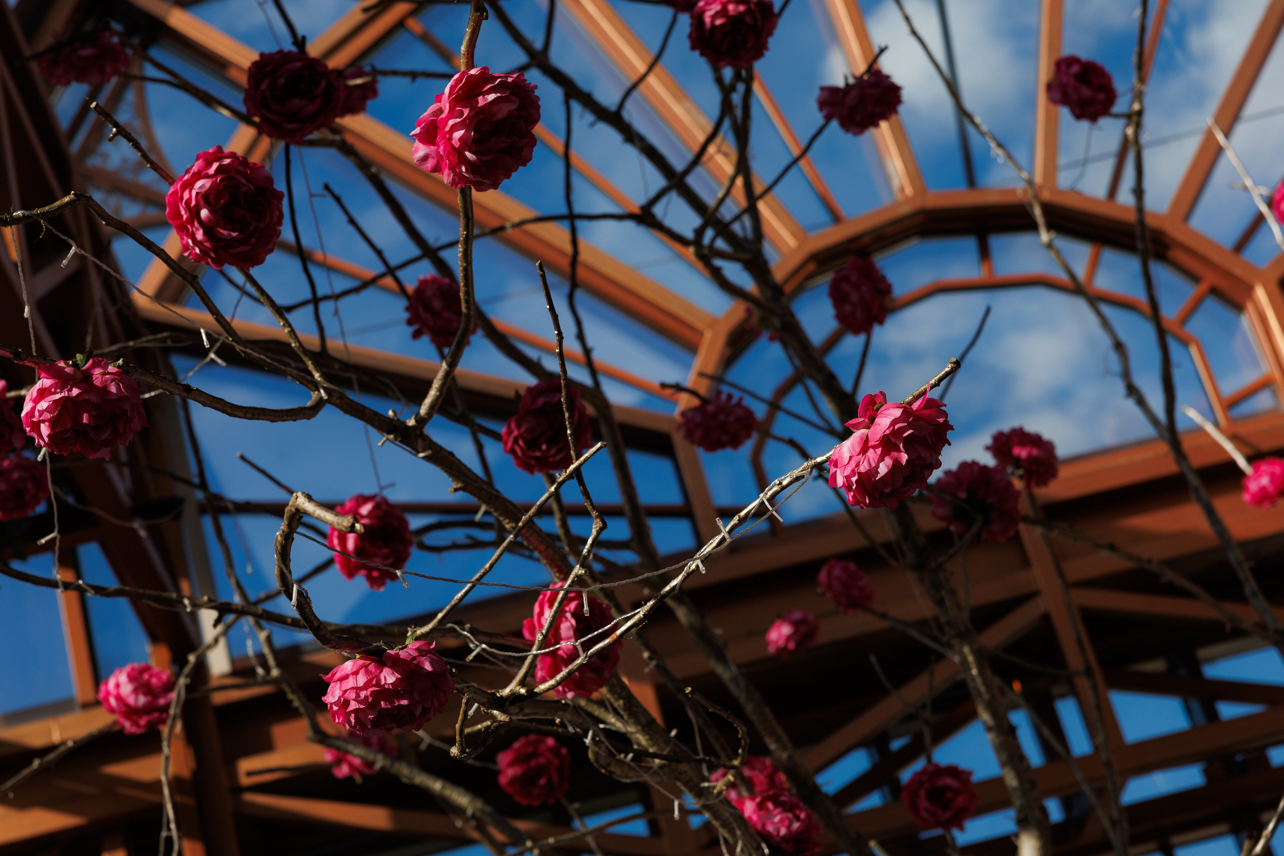 ДЕНЬ РОЖДЕНИЯ ИВАНА. Свадебный и event-фотограф Иван Волнухин