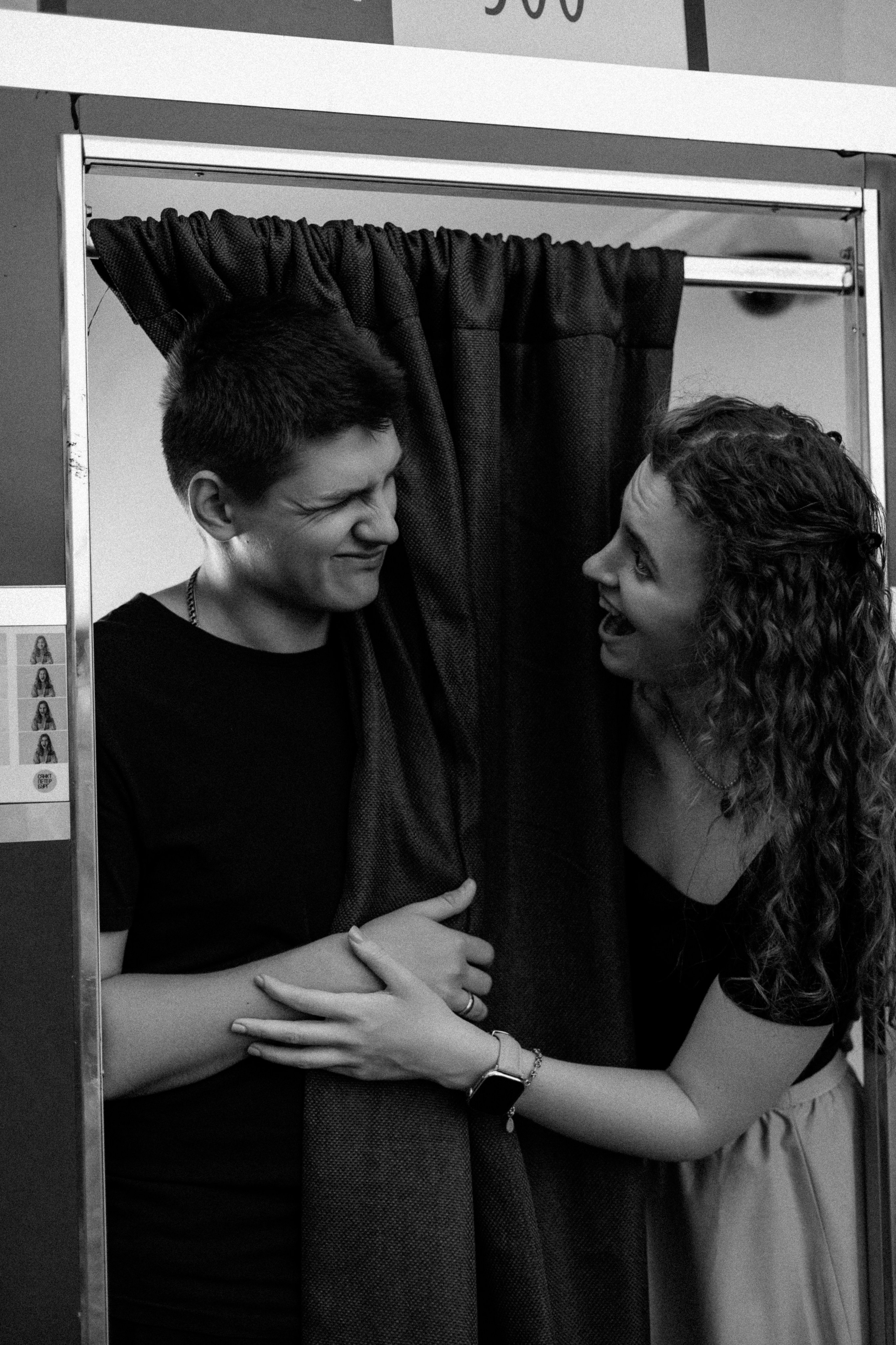 Белые ночи в Питере. Свадебный фотограф в Санкт-Петербурге Ксения Кобышева