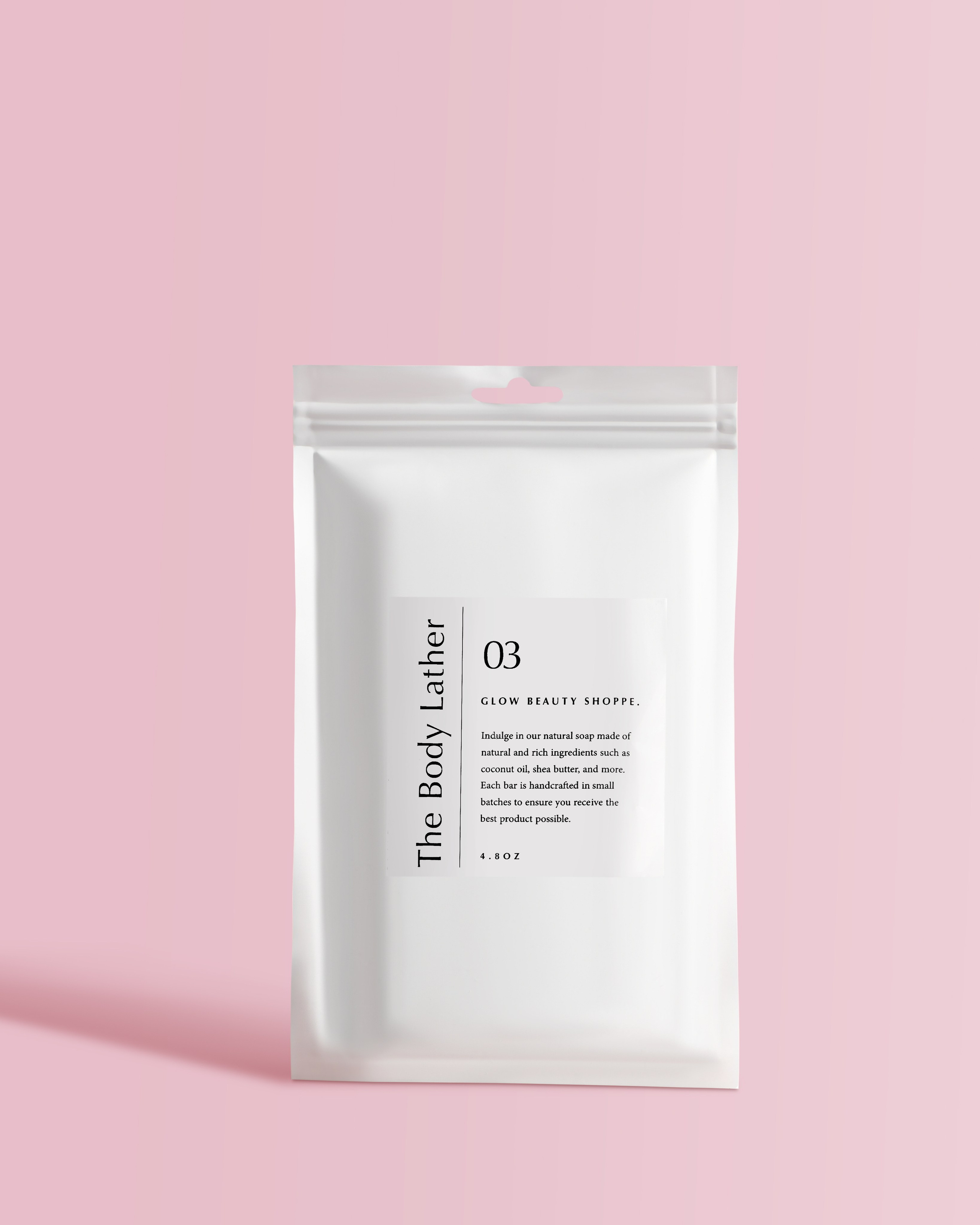 Product. Retoucher Natali Krasulina / Retouch photo