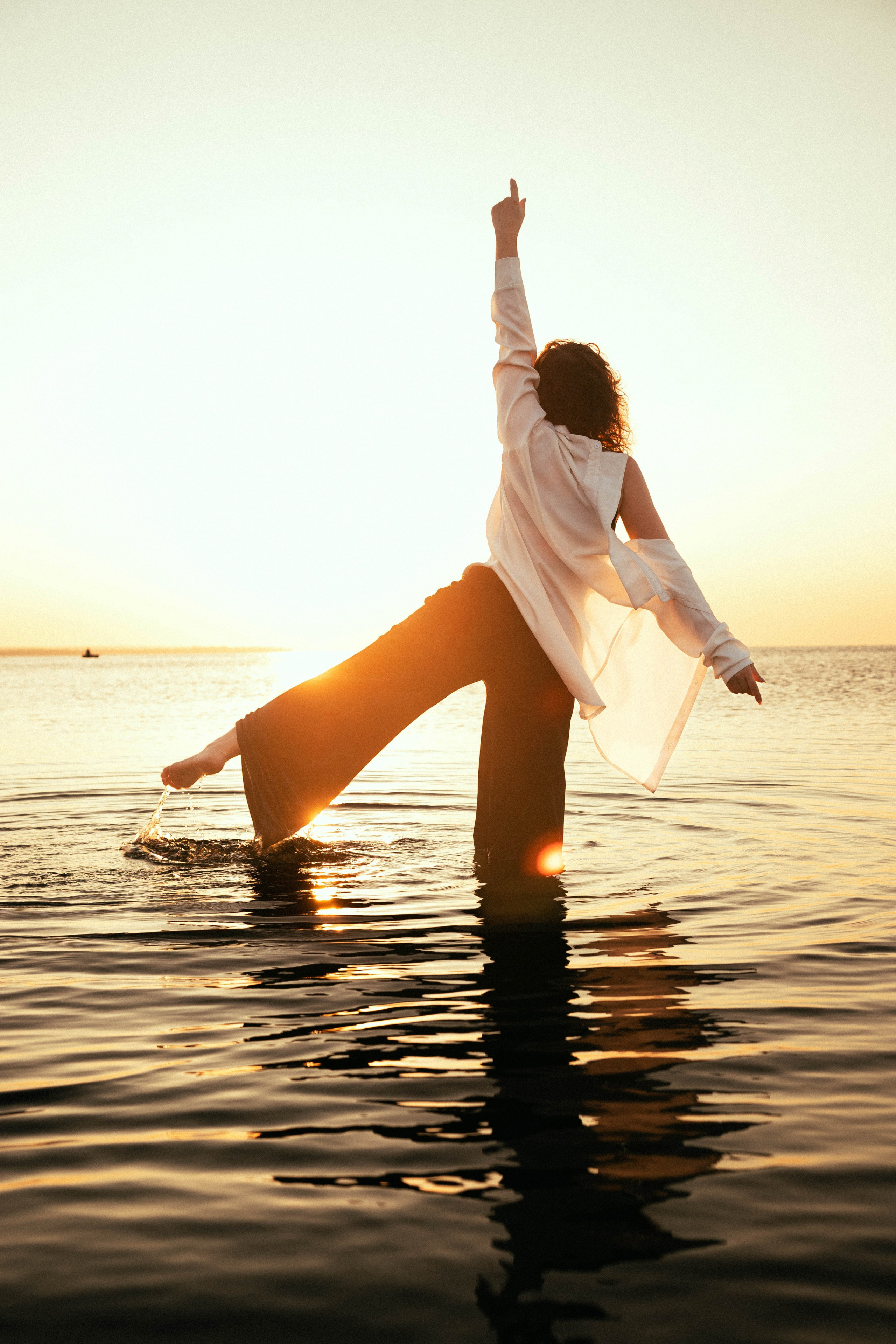 Ольга. Фотограф Александр Закадычный | Таганрог