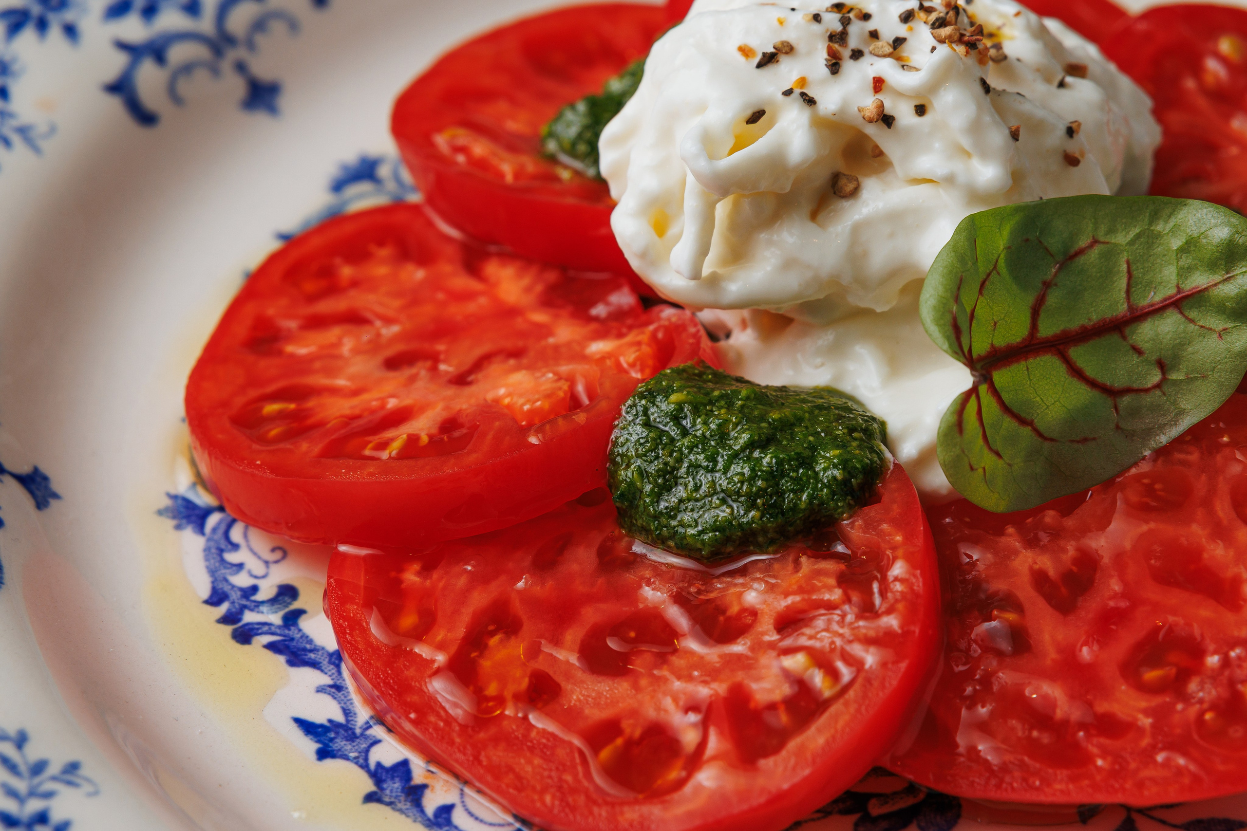 «SI». Фото и видео контент за одну съемку — Веретенников Егор