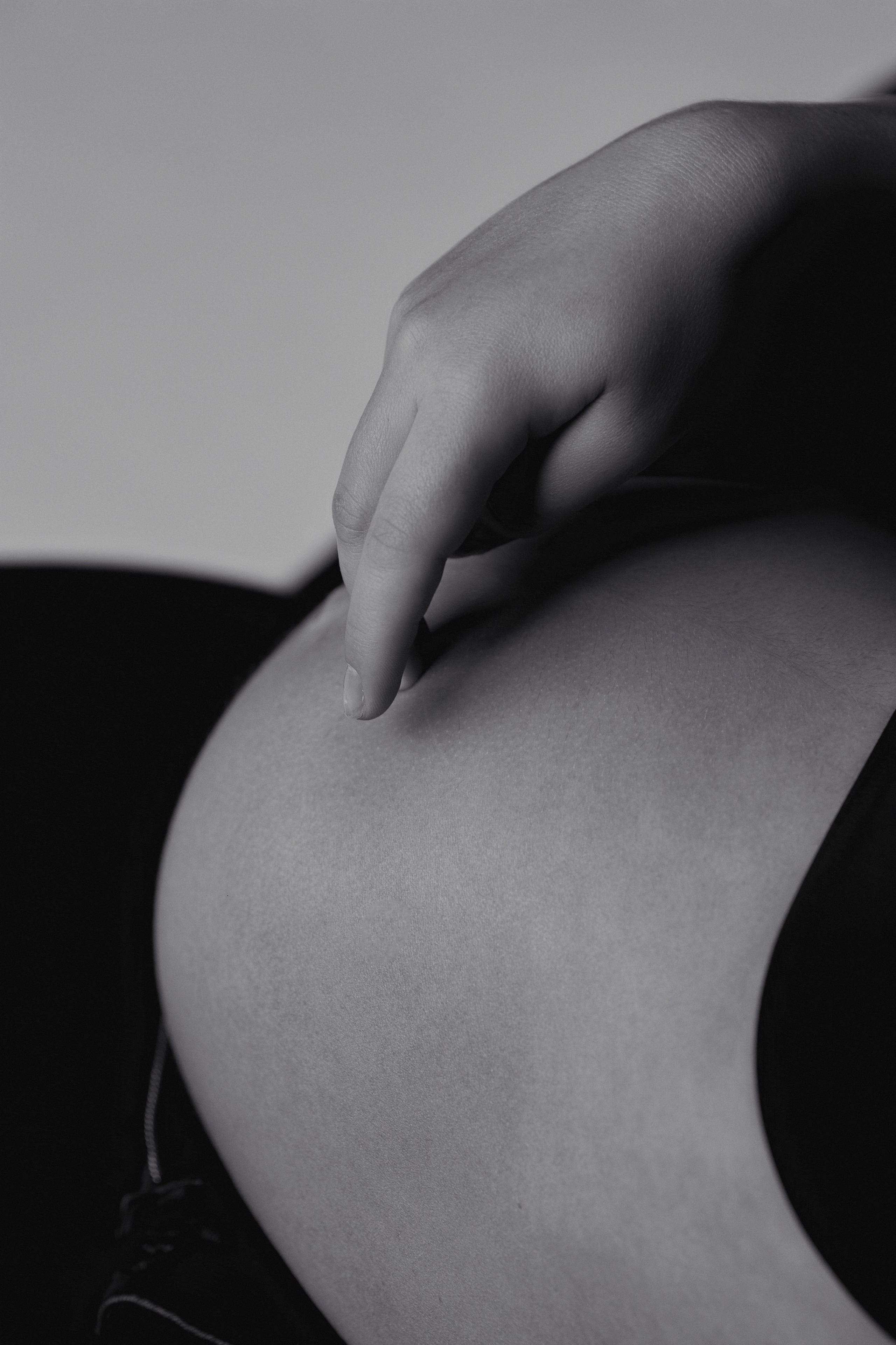 Аня и Стас. Свадебный и семейный фотограф