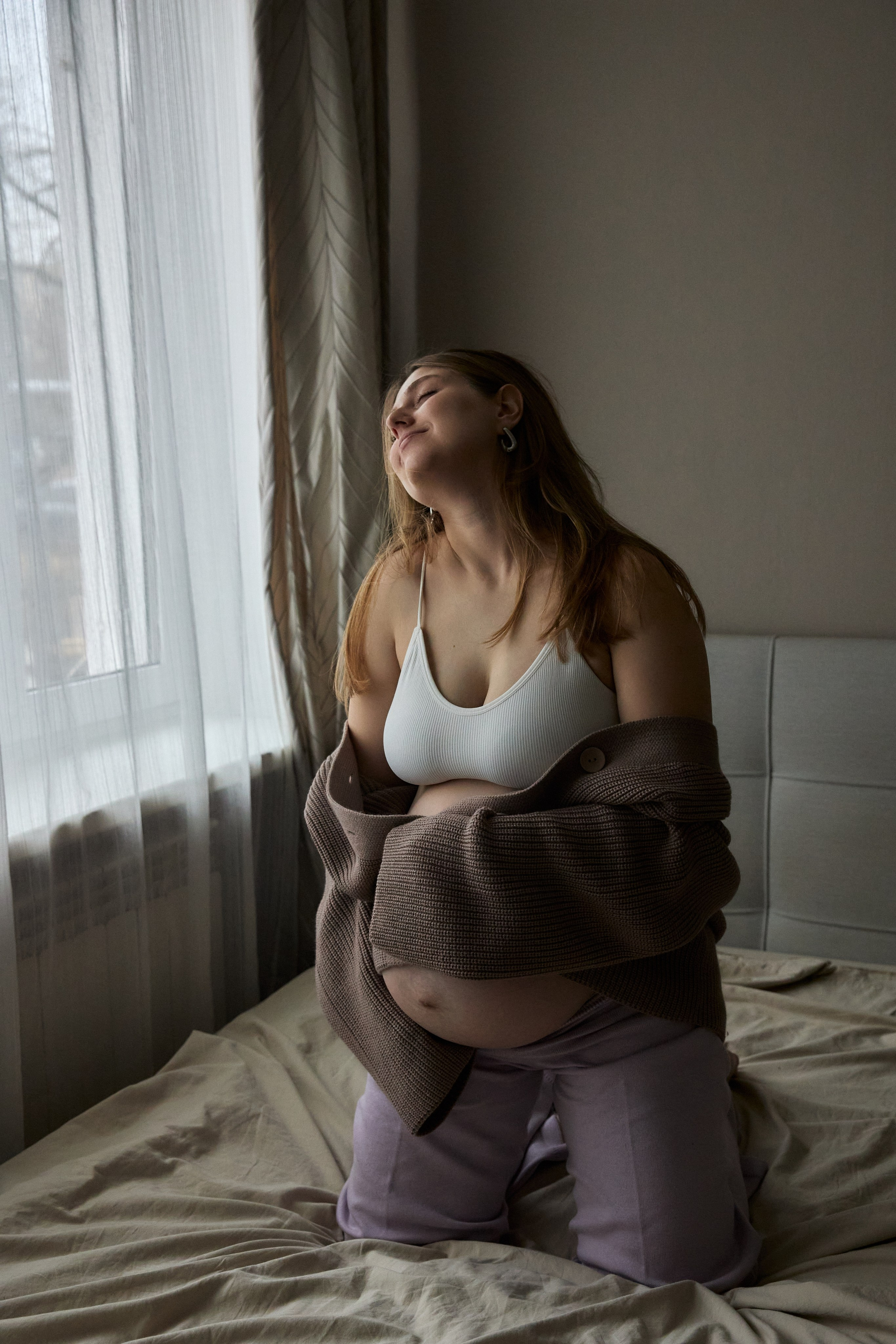 Надя. Свадебный и семейный фотограф