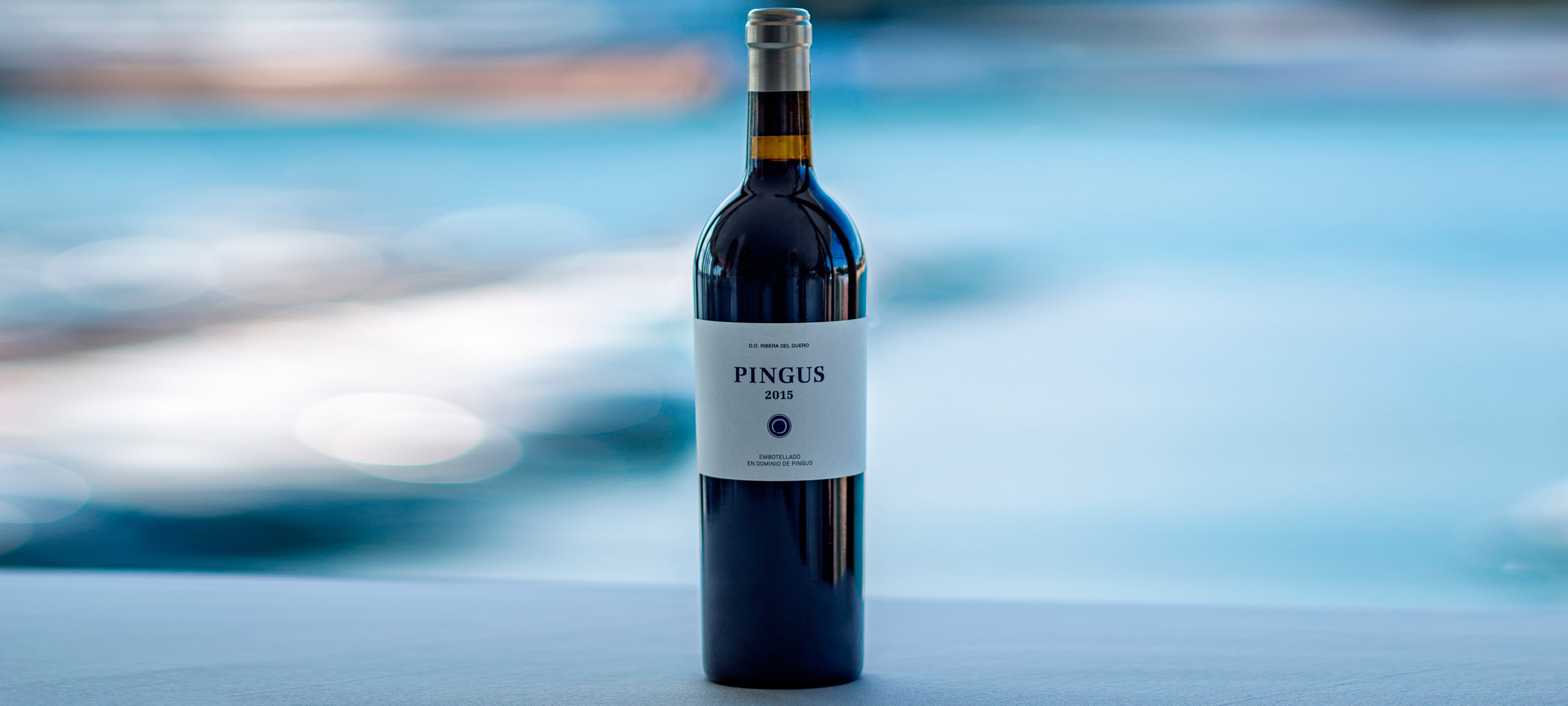 Bodega y Cócteles. Food fotógrafo y videógrafo Rost Kutuzov