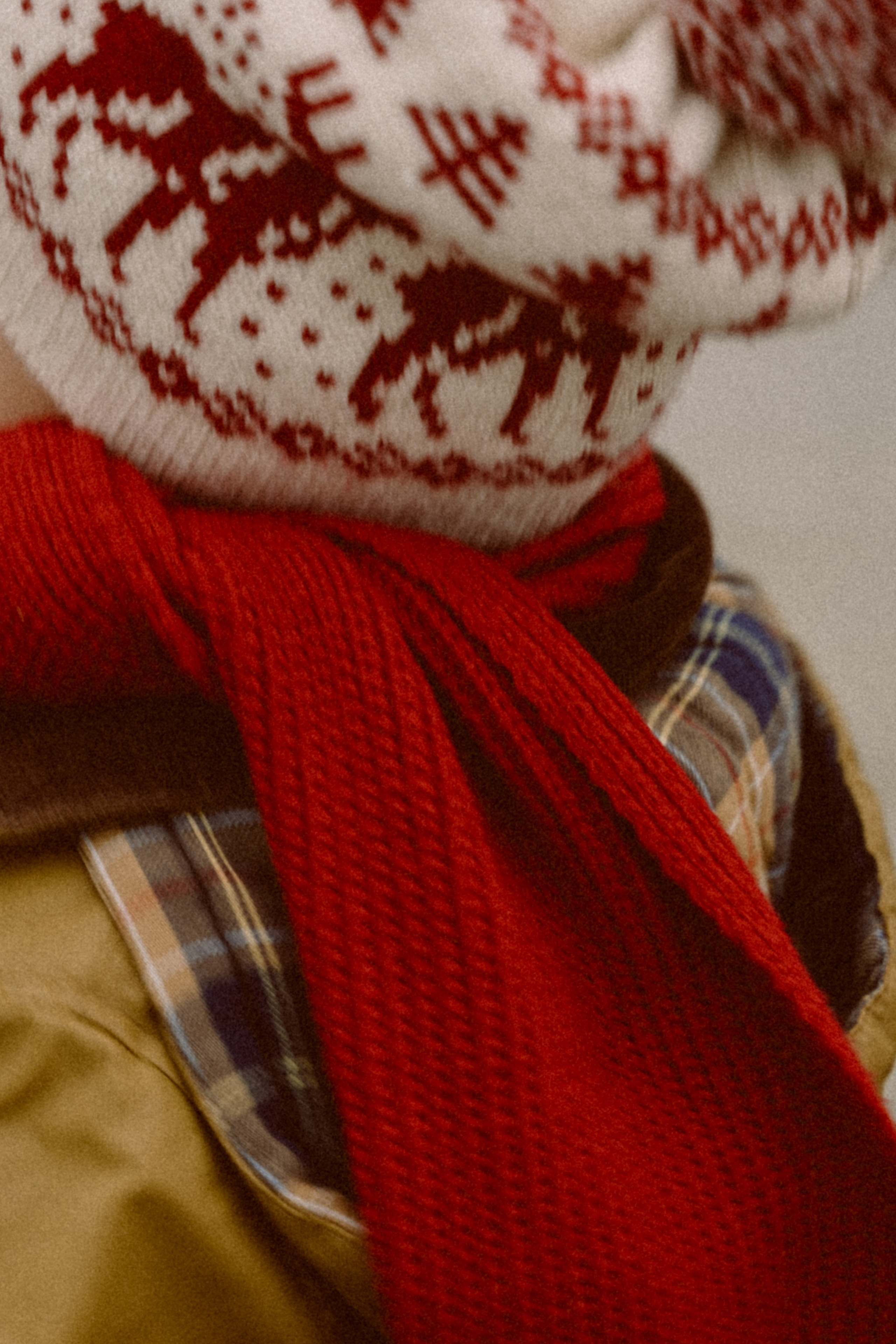 Один дома. Мария Кобзева, фотограф в Ялте, Крым