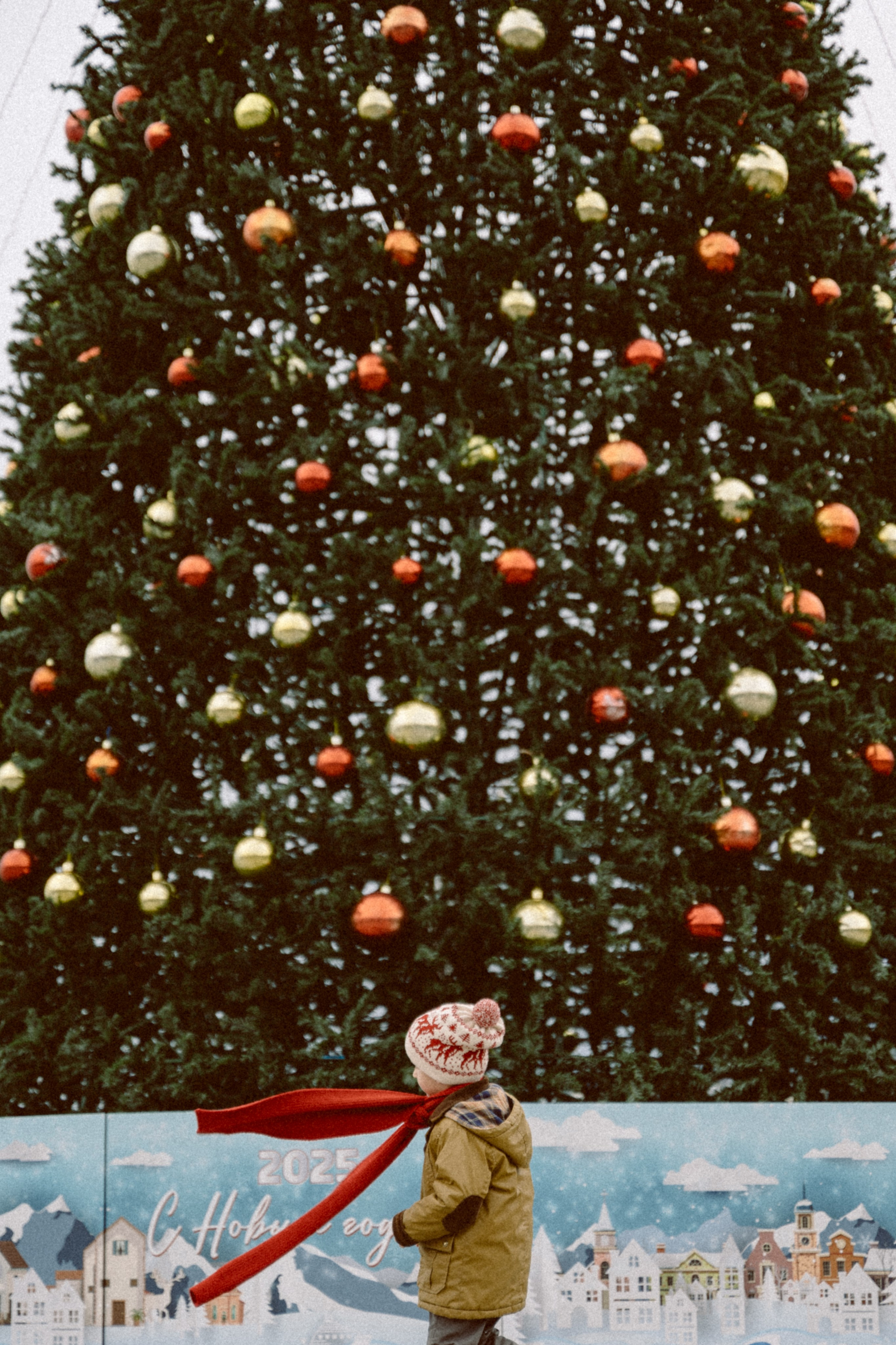 Один дома. Мария Кобзева, фотограф в Ялте, Крым