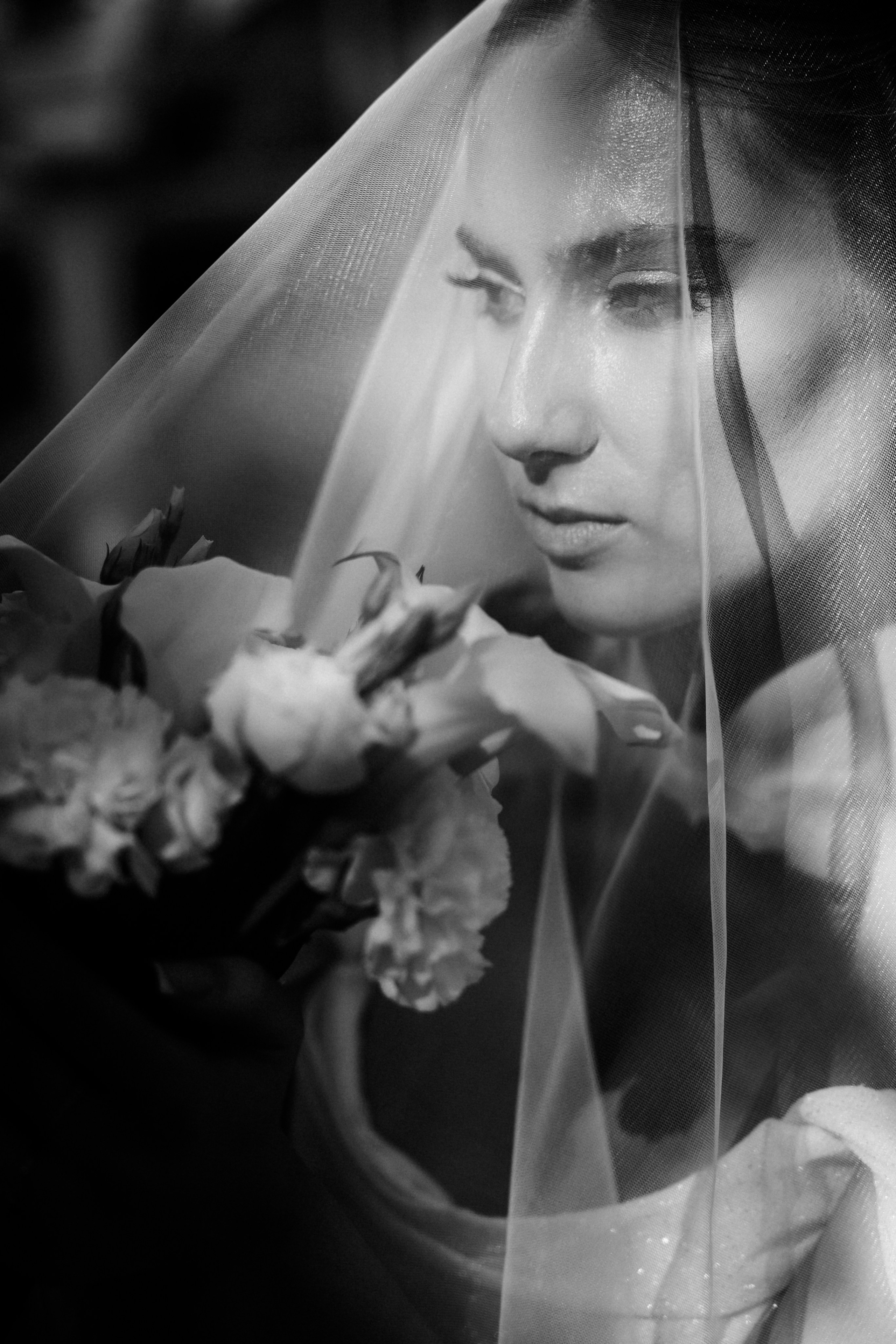 Владислав и Анастасия. Свадебный и семейный фотограф Витебск, Минск, Андрей Павлов