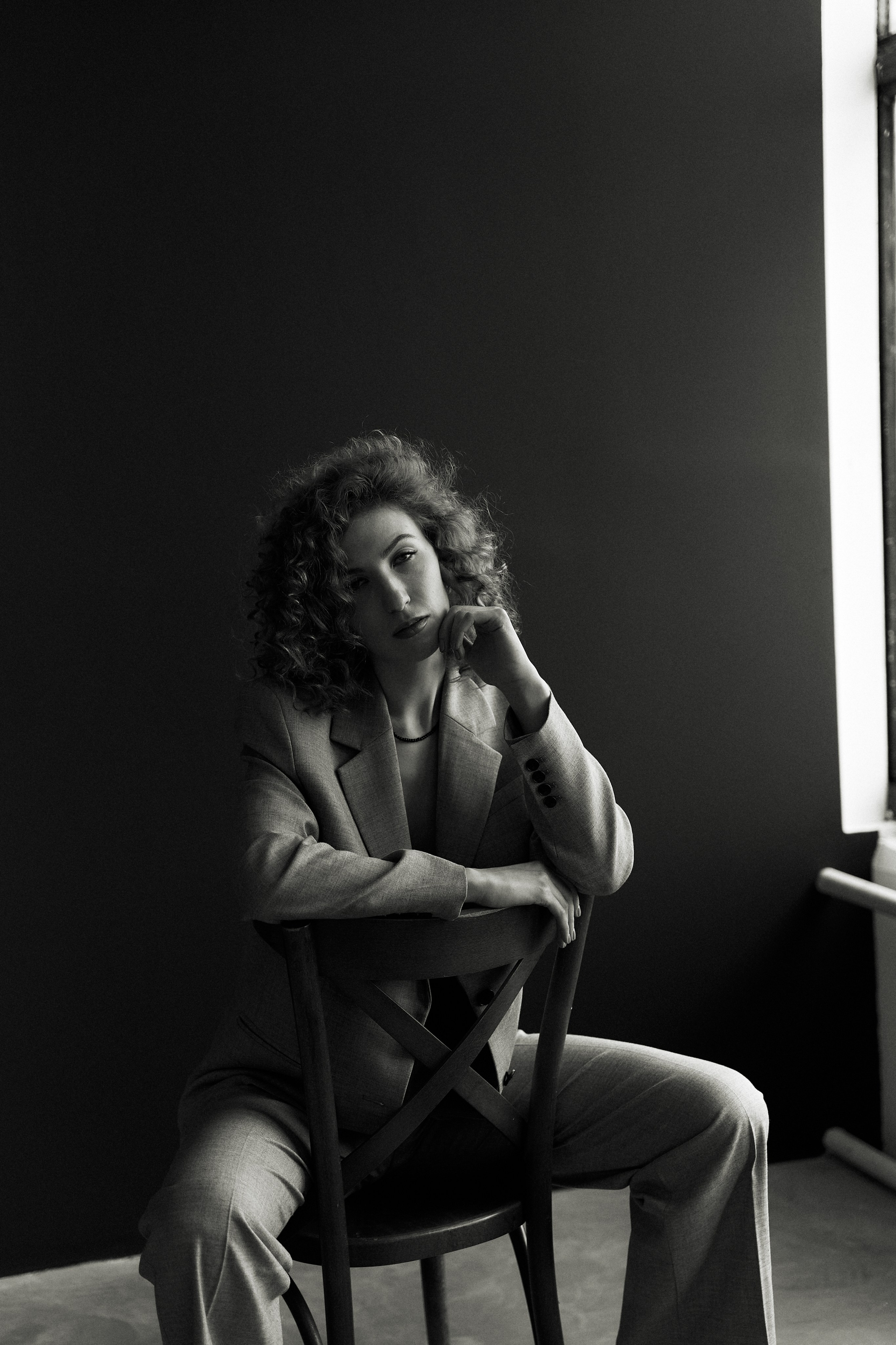 Портфолио. Фотограф в Москве Екатерина Побединская