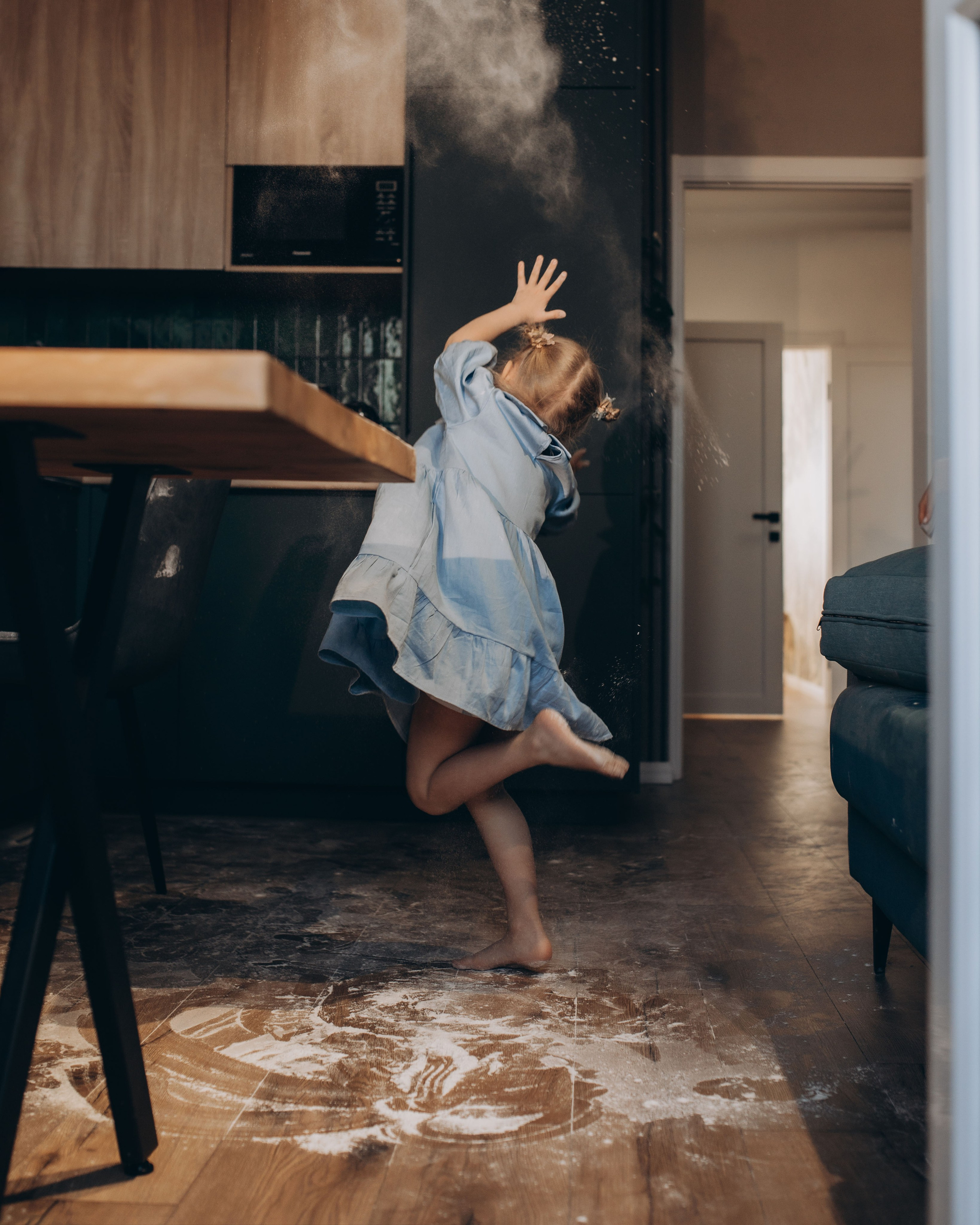 Настя_и_Варя. Семейный и женский фотограф в Краснодаре Александра Синчук