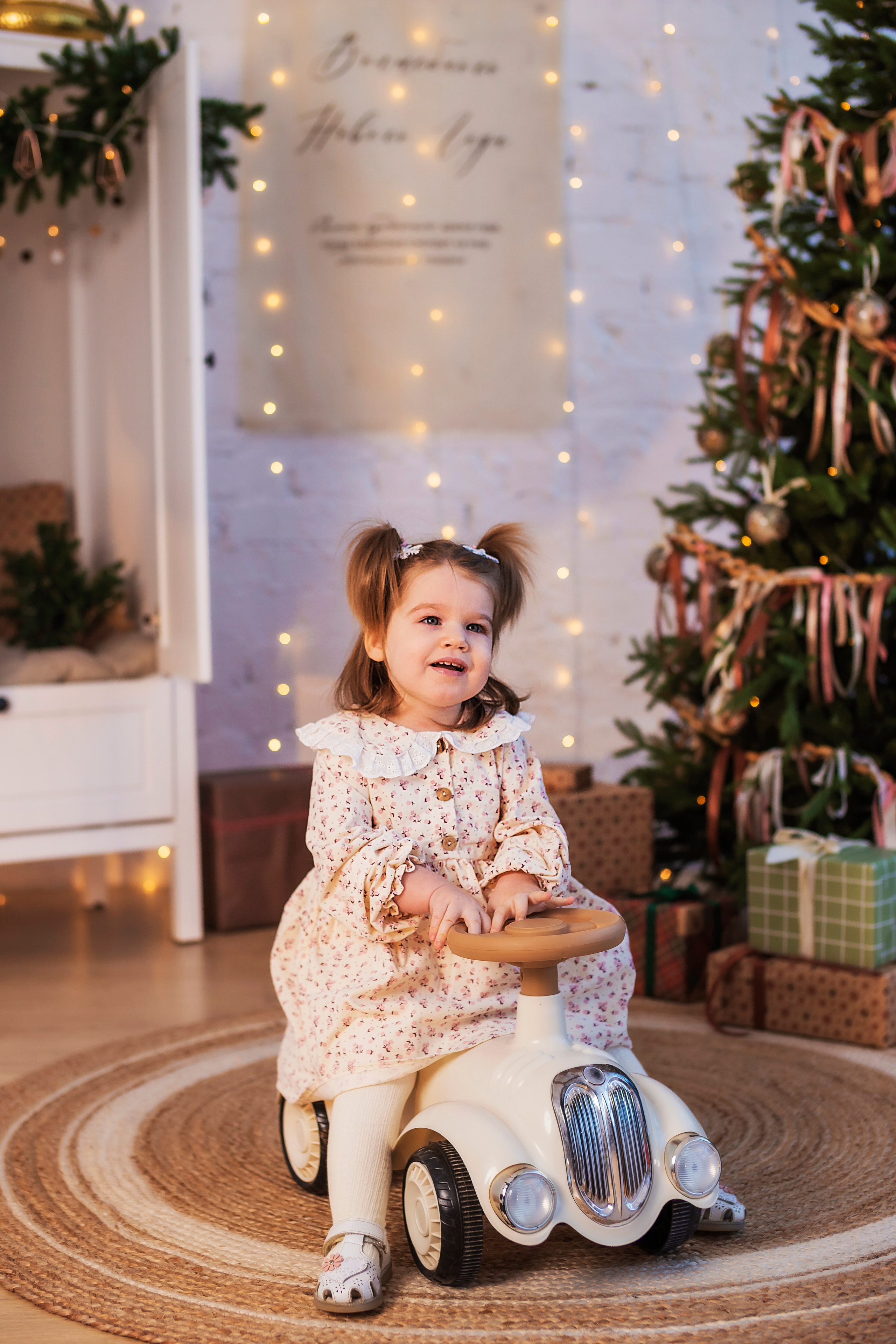 Фотостудия ИСО. Семейный фотограф в Саратове