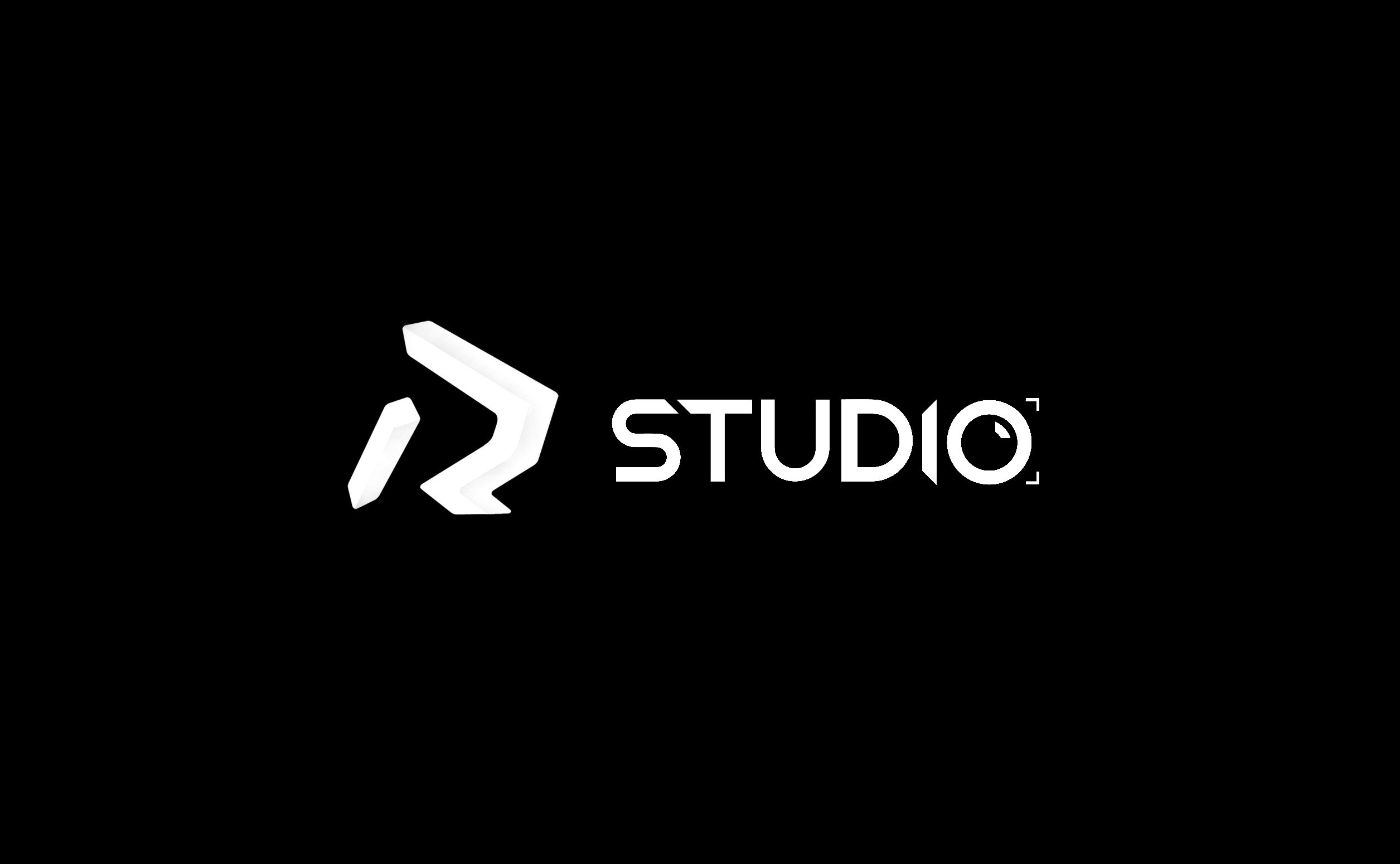 RSTUDIO. Фотограф Лина Астахова, г. Оренбург