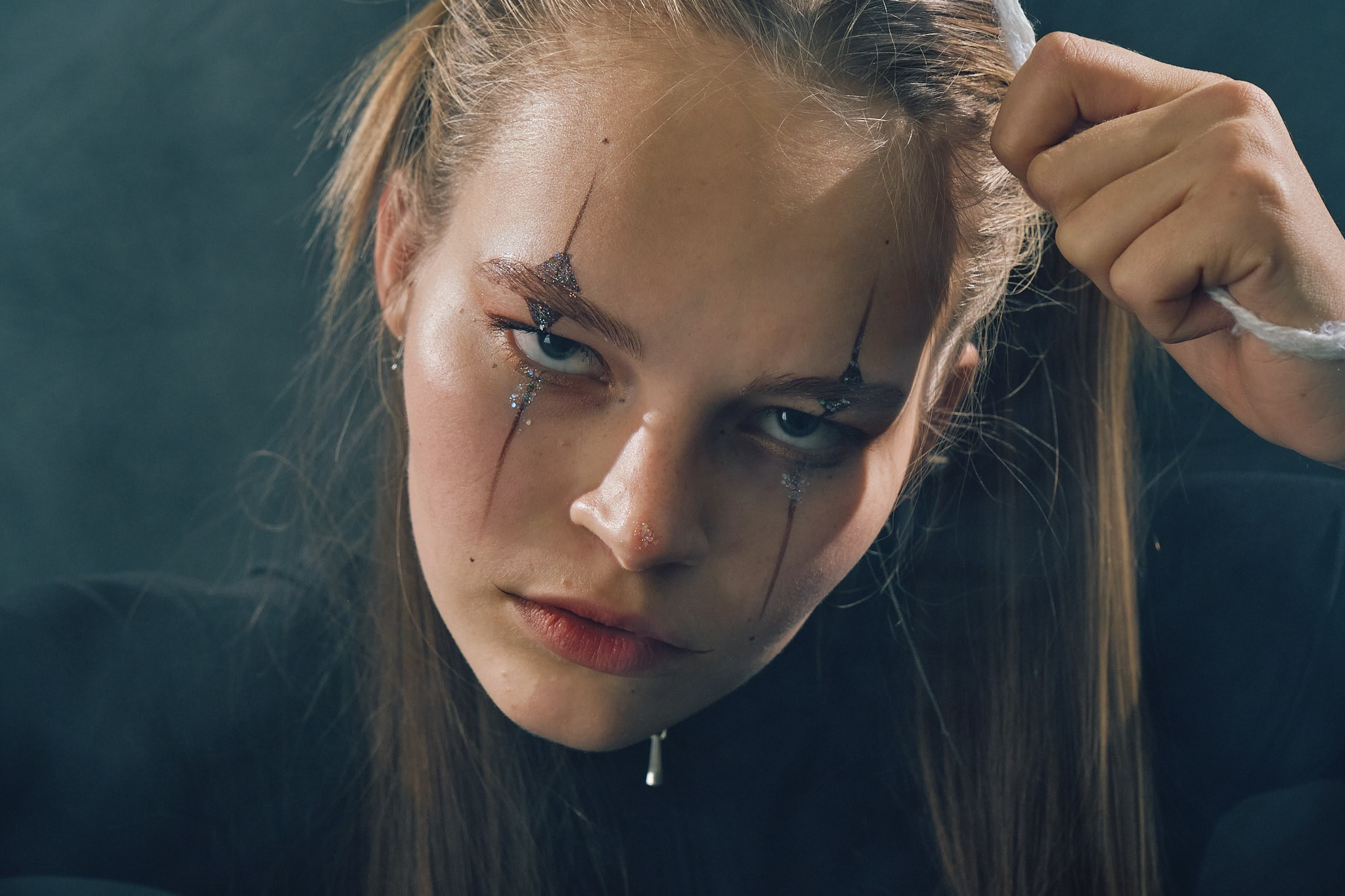 We are puppets. Фотограф lifestyle, фотографирую жизнь, эмоции, красоту. Волгоград