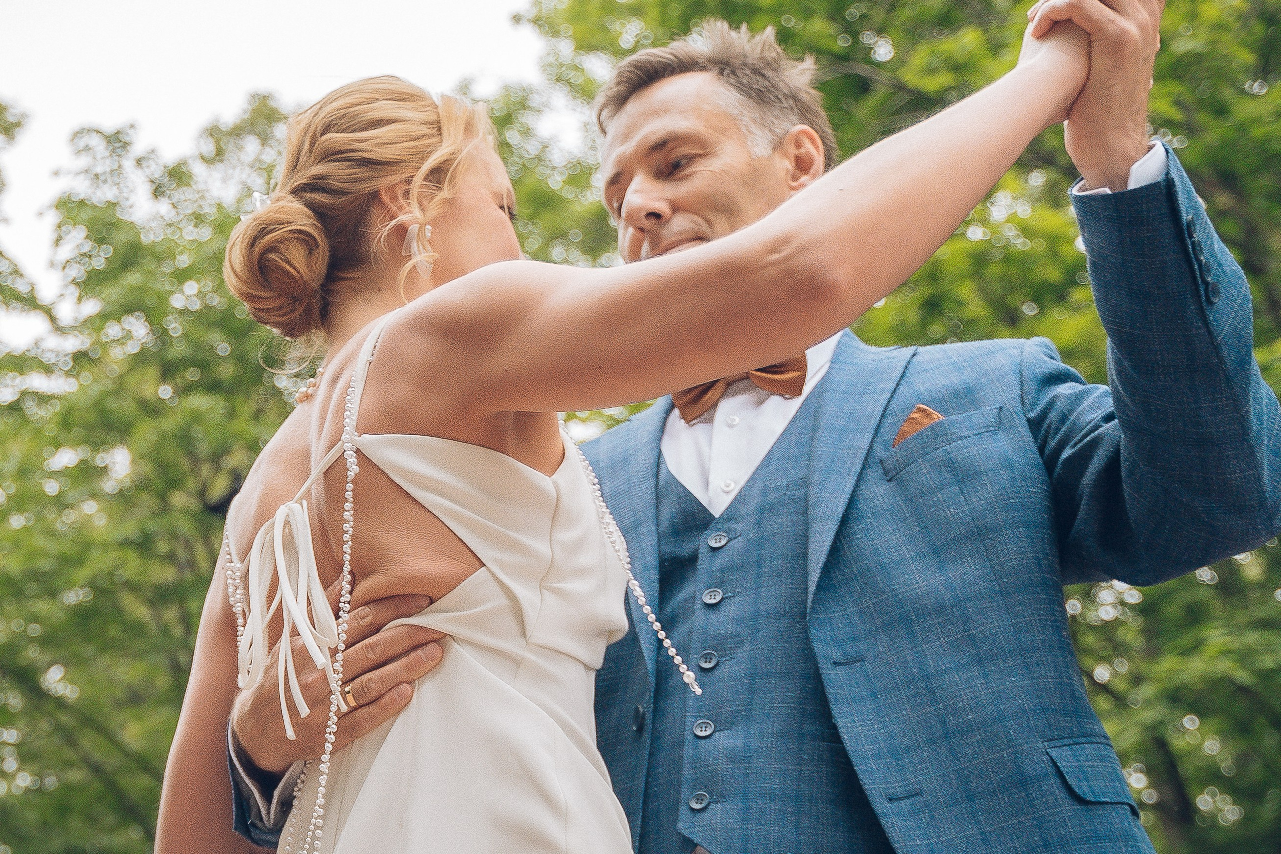 Игорь и Евгения в ЗАГСе Крондштатского района г. Санкт-Петербург. Professional photoartist in St. Petersburg (wedding, reportage, portrait, model book, love story) Alexander Shvedov