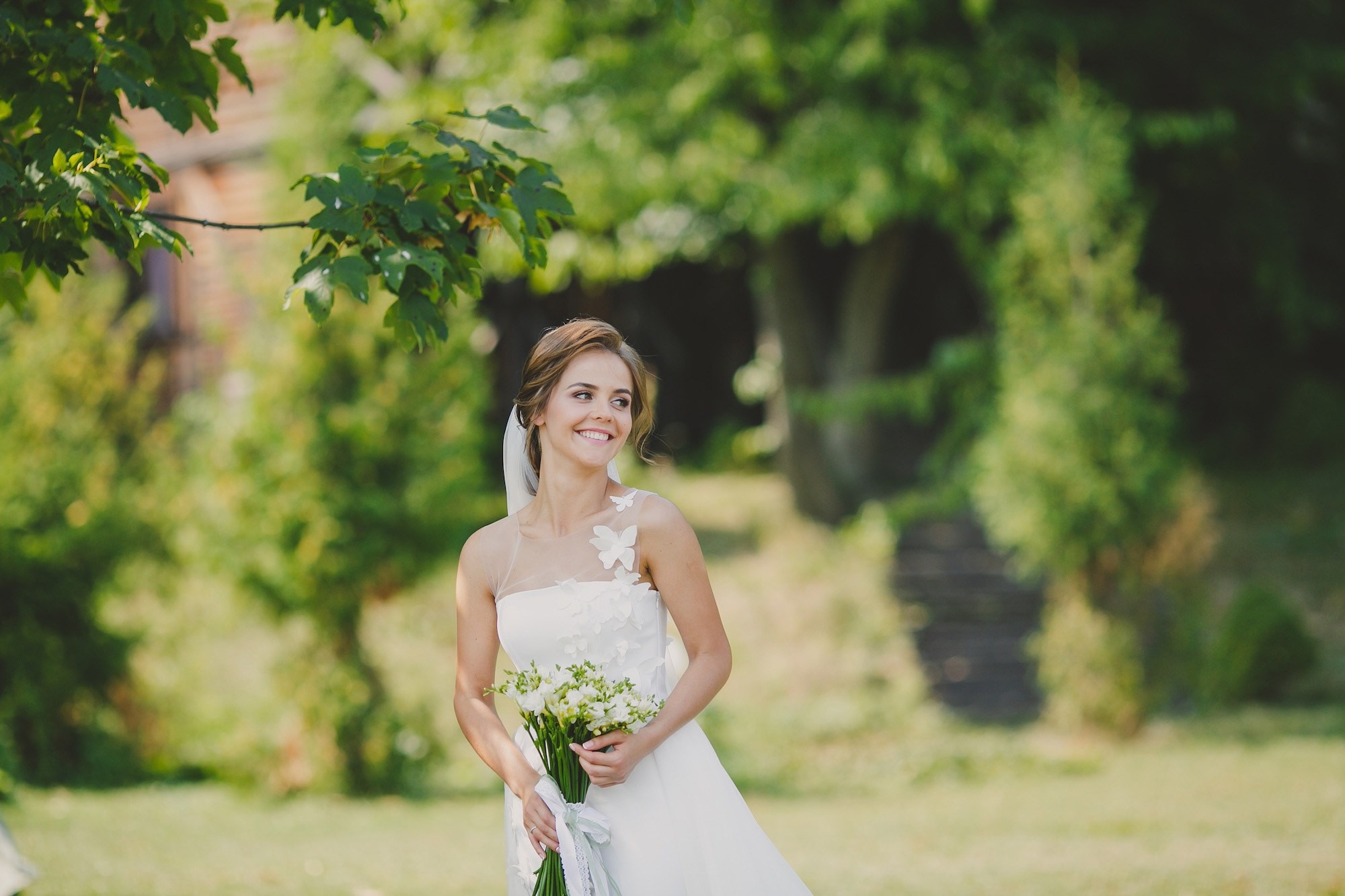 Роман и Вероника. Фотограф СПб Александр Шведов: Свадьбы, фотопрогулки, портфолио, фотопроекты