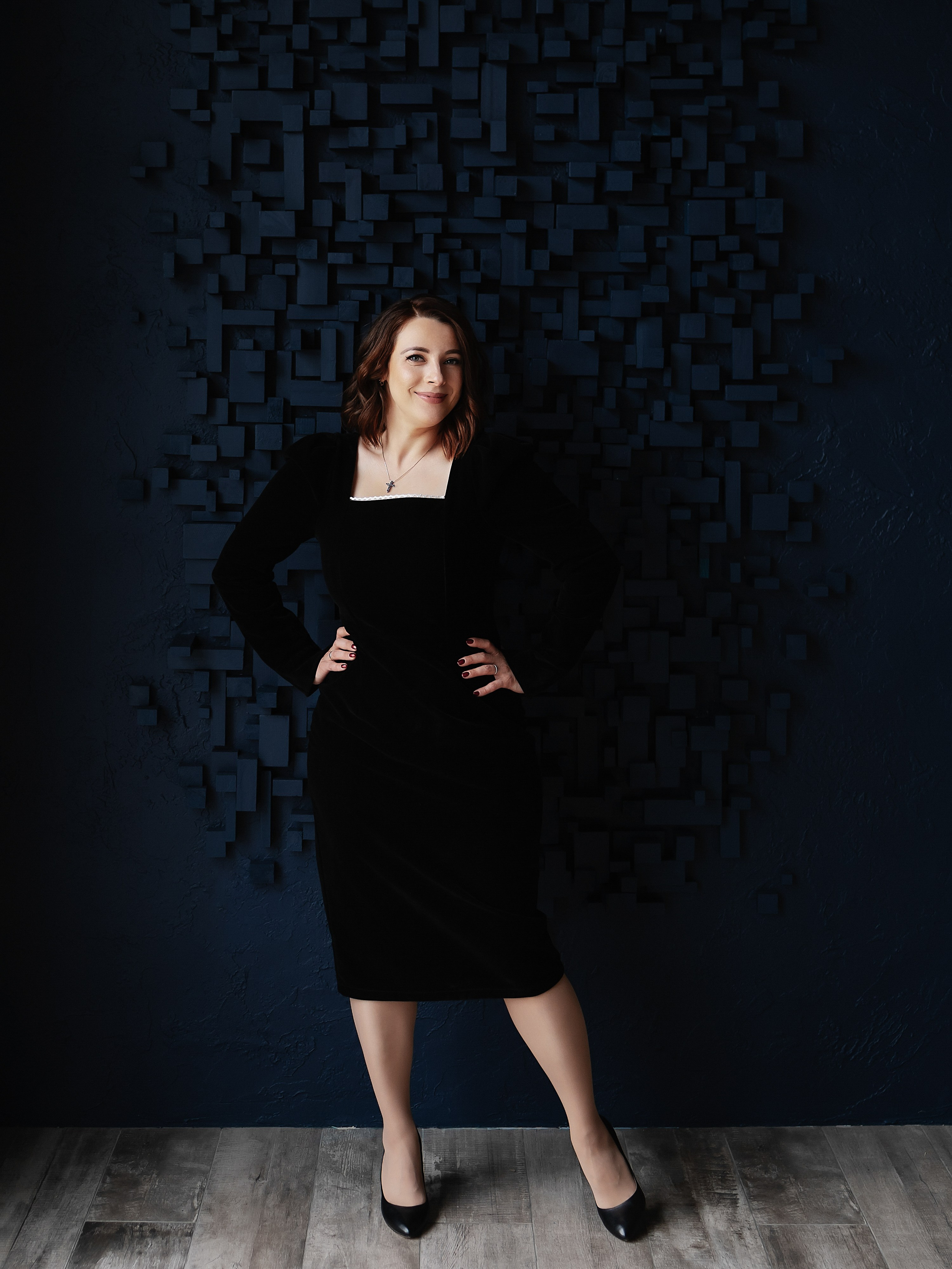 Индивидуальная Фотосессия. Свадебный, репортажный и семейный фотограф в Ярославле Артём Коротыш