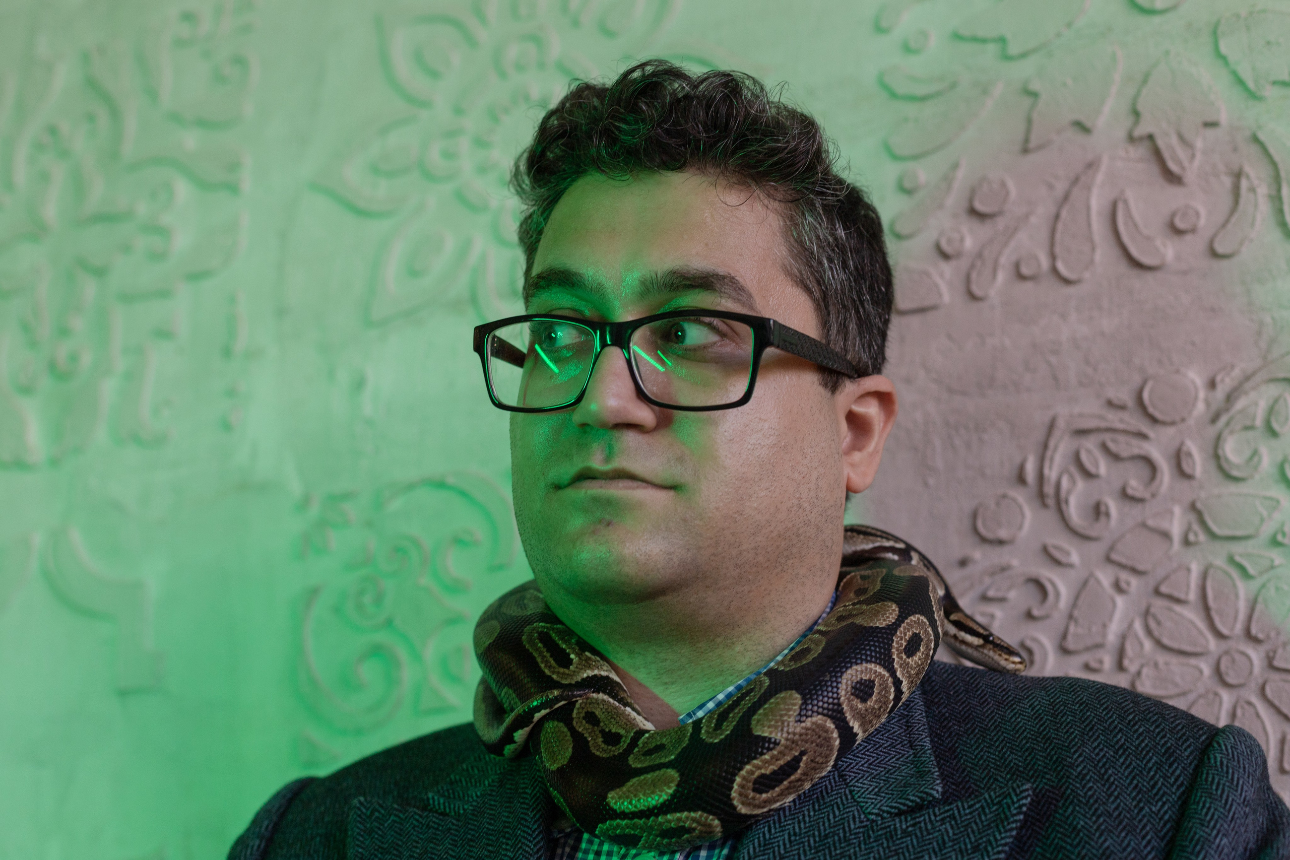 Портреты разные. Матвей Лебедев: фото и видео, сайты. Москва, Жуковский, Малаховка