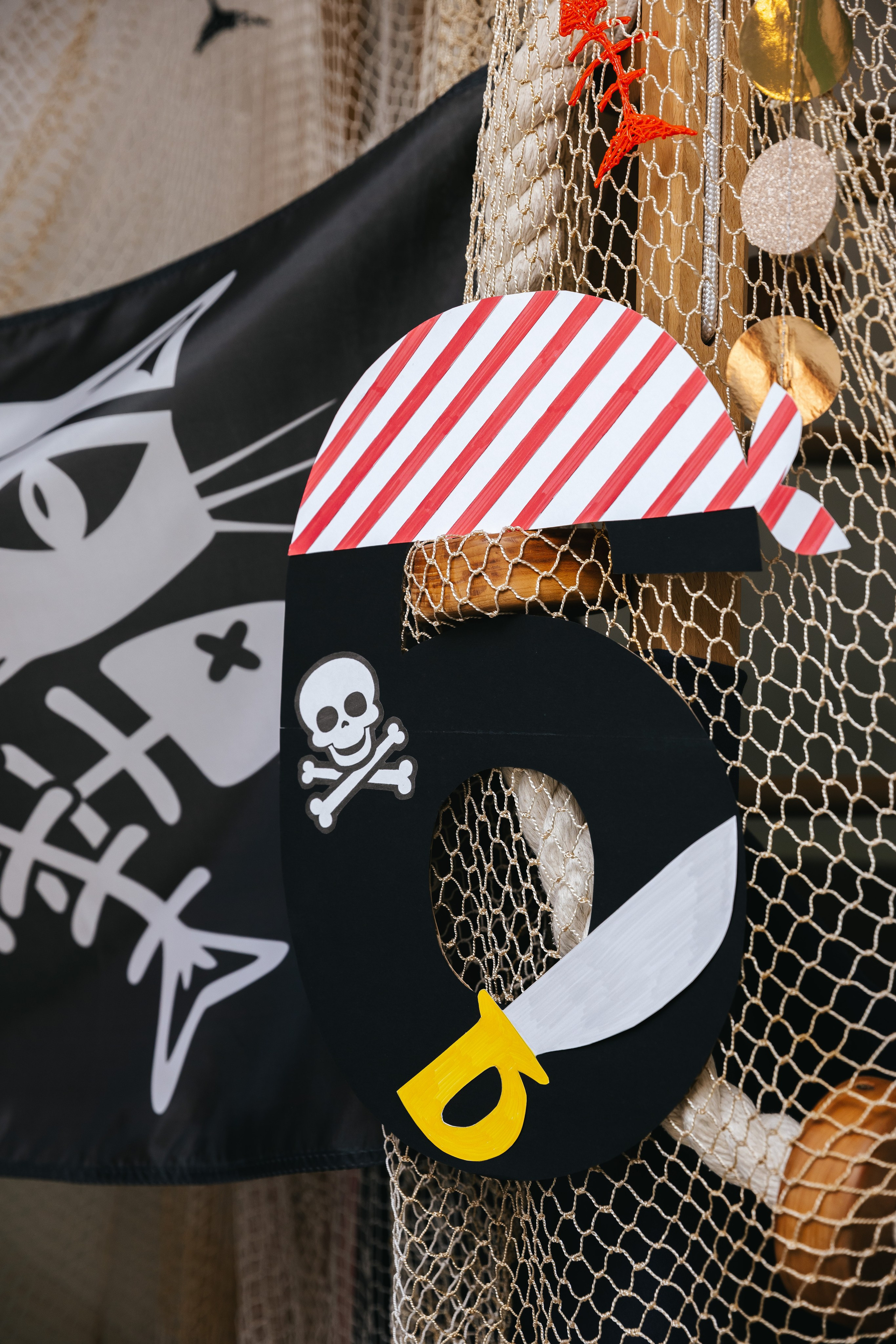 Леонтию 6 лет. Семейный lifestyle фотограф в Санкт-Петербурге Людмила Пахомова