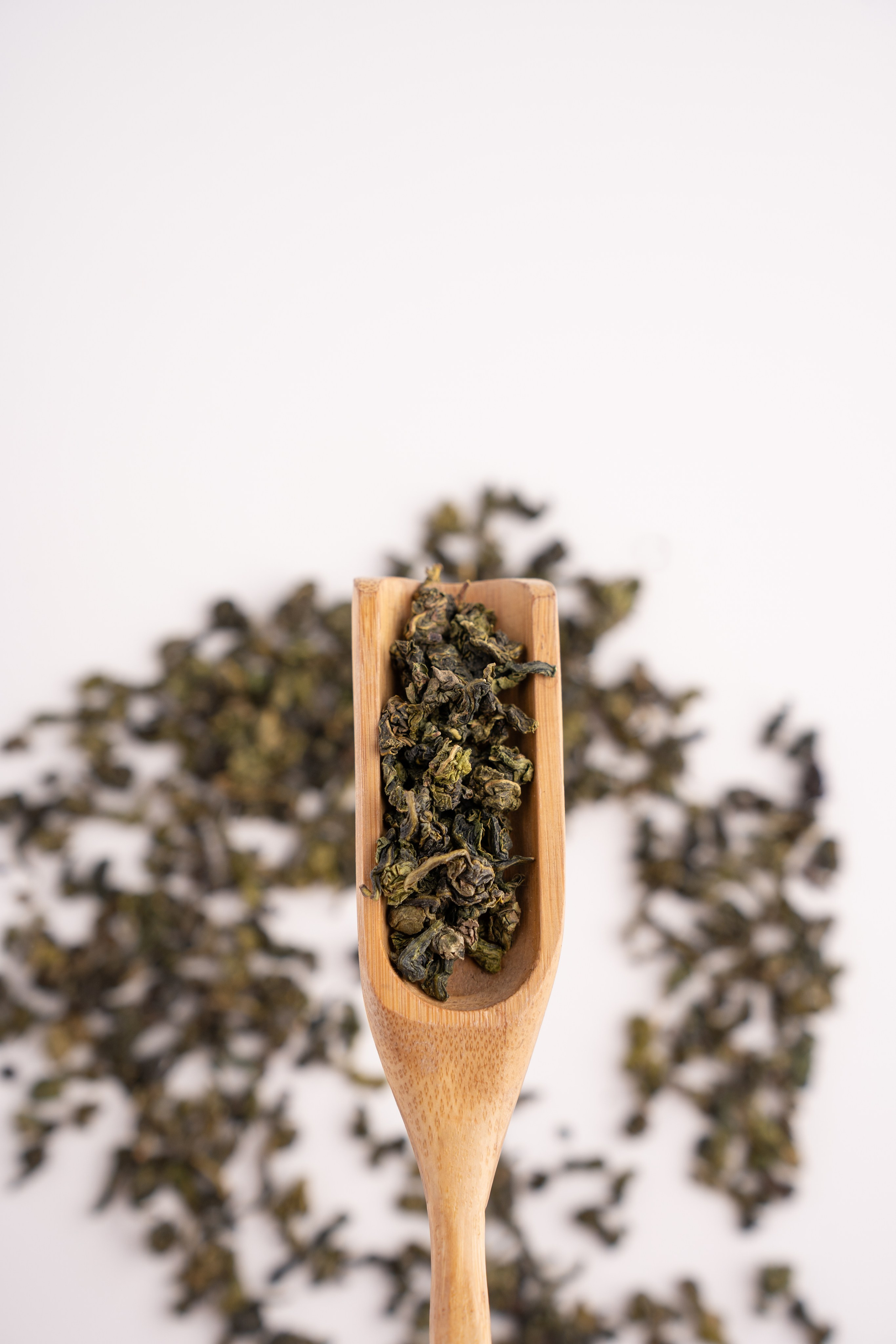 Съёмка китайского чая и сока для маркетплейса ozon и wildberries, и для социальных сетей. Предметный фотограф Санкт-Петербург