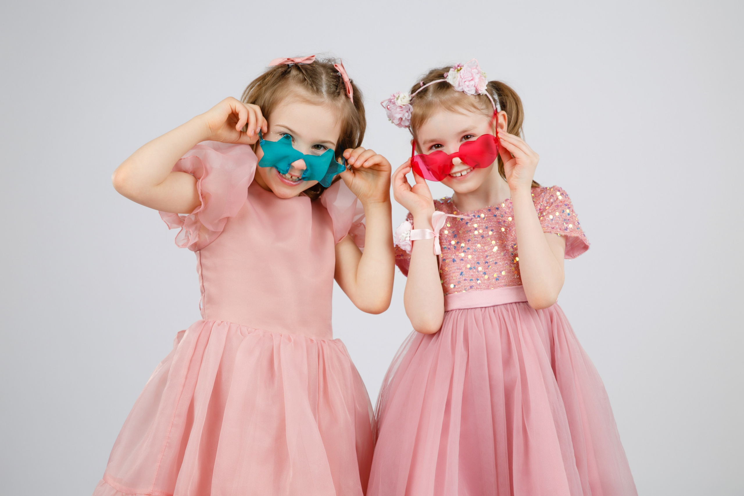 Тариф идеальный (1). Выпускные альбомы в Москве FOTOVMESTE