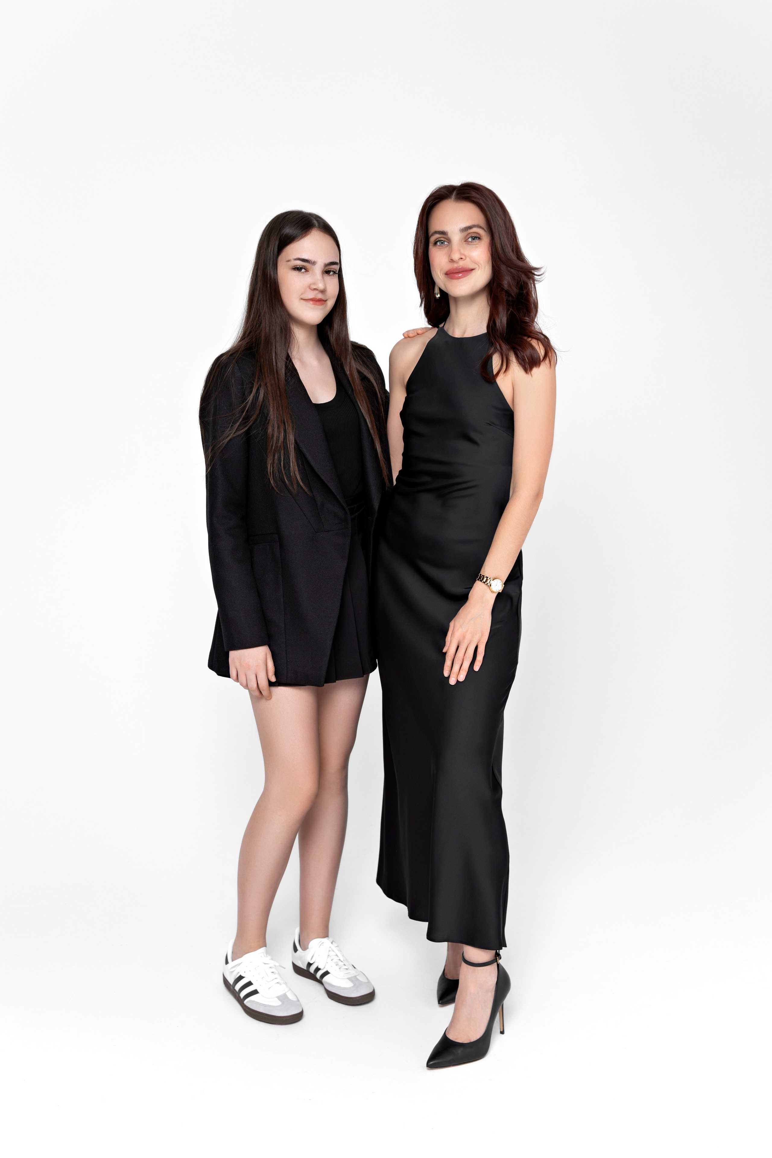 Семейная фотосессия. Фотограф в Санкт- Петербурге Татьяна Медведева