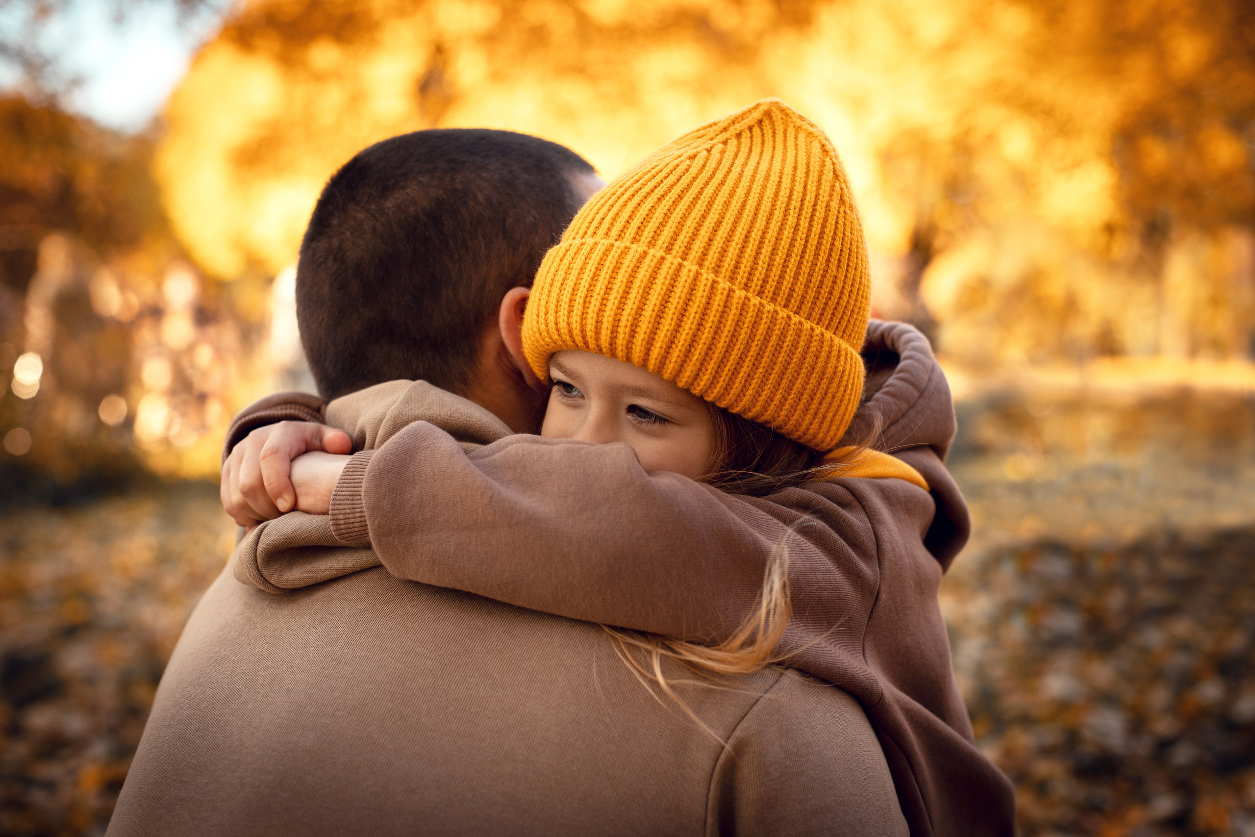 Семейная фотосессия. Фотограф в Санкт- Петербурге Татьяна Медведева