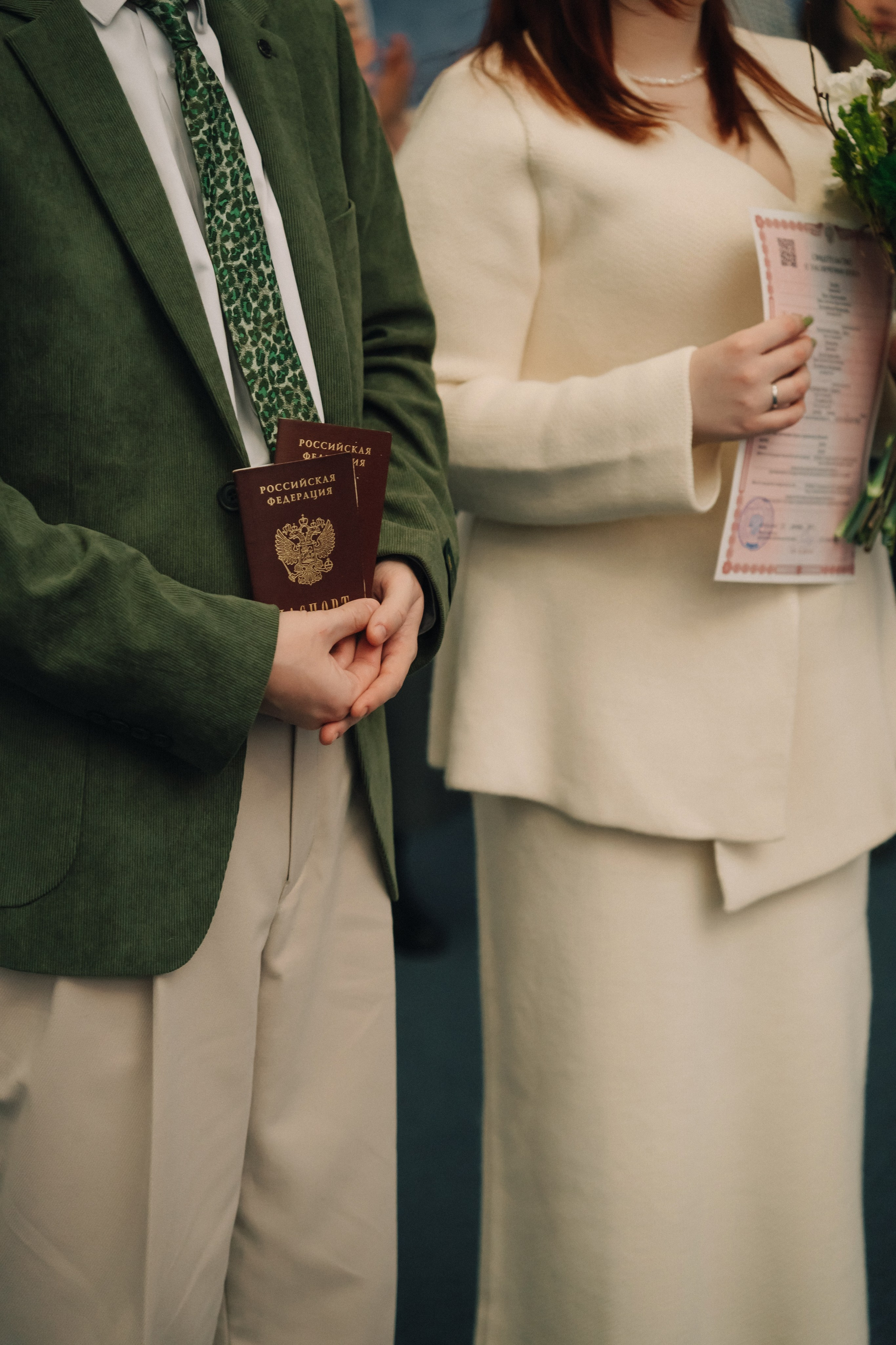 Жан и Алла. Ирина Гонтарева|Фотограф|Белгород