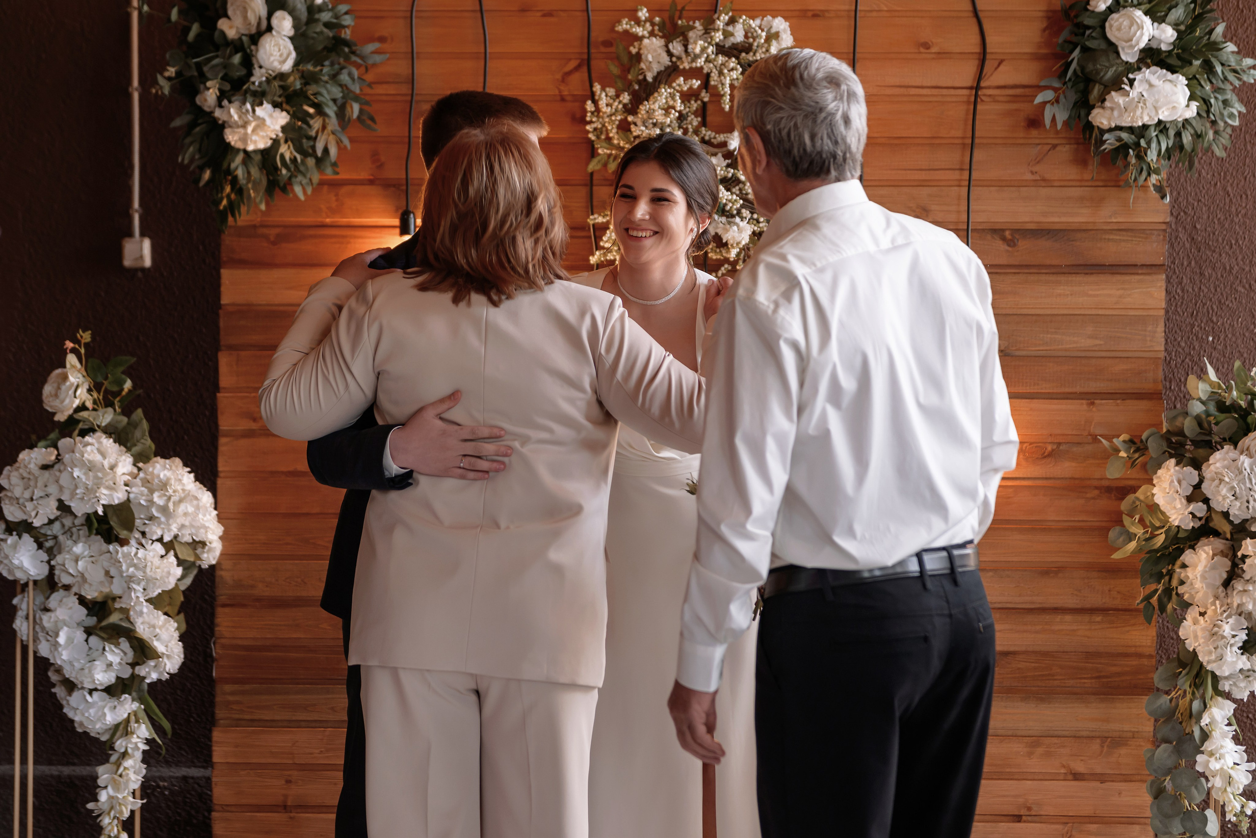 Эдуард и Виктория. Свадебный фотограф Белгород Валуйки Старый Оскол Воронеж