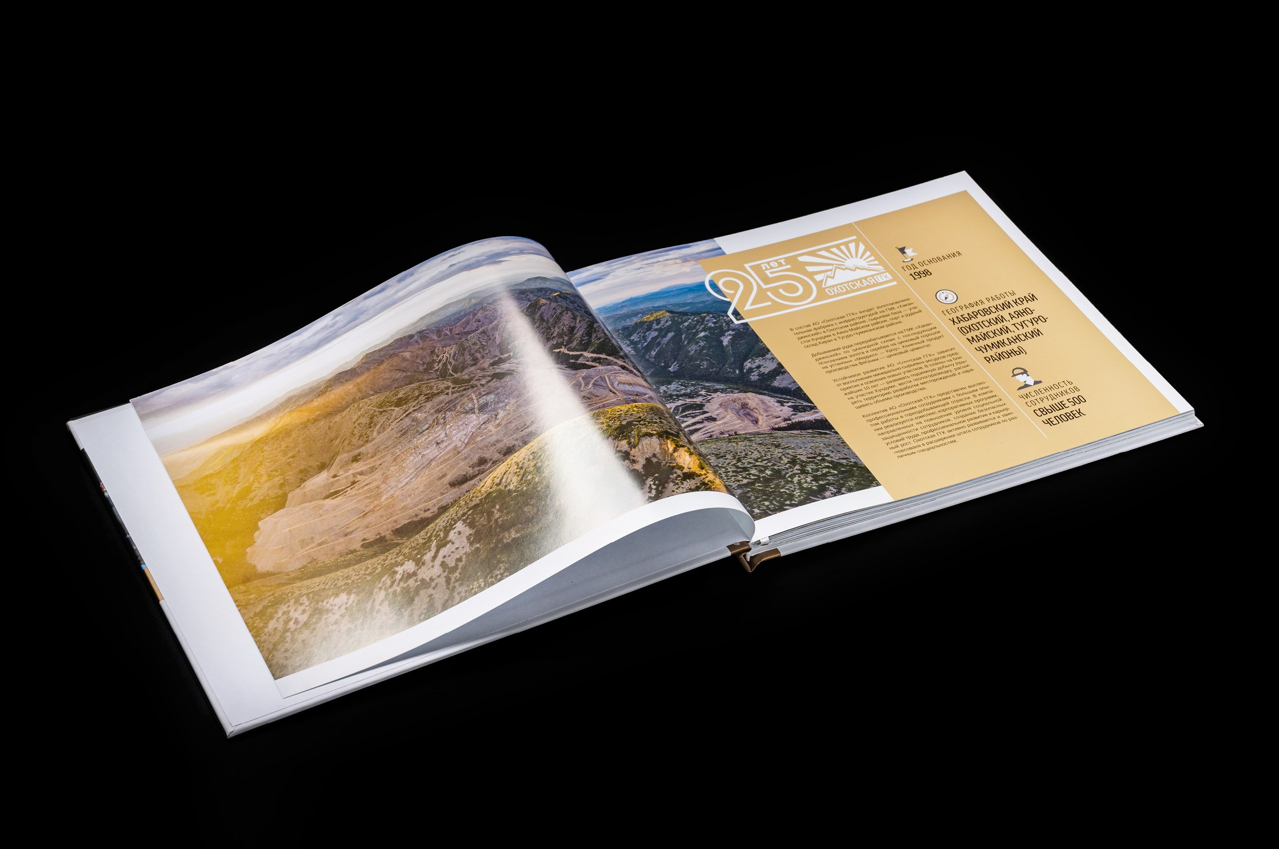 Предметная фотография. Профессиональный фотограф в Хабаровске Артём Паймуллин