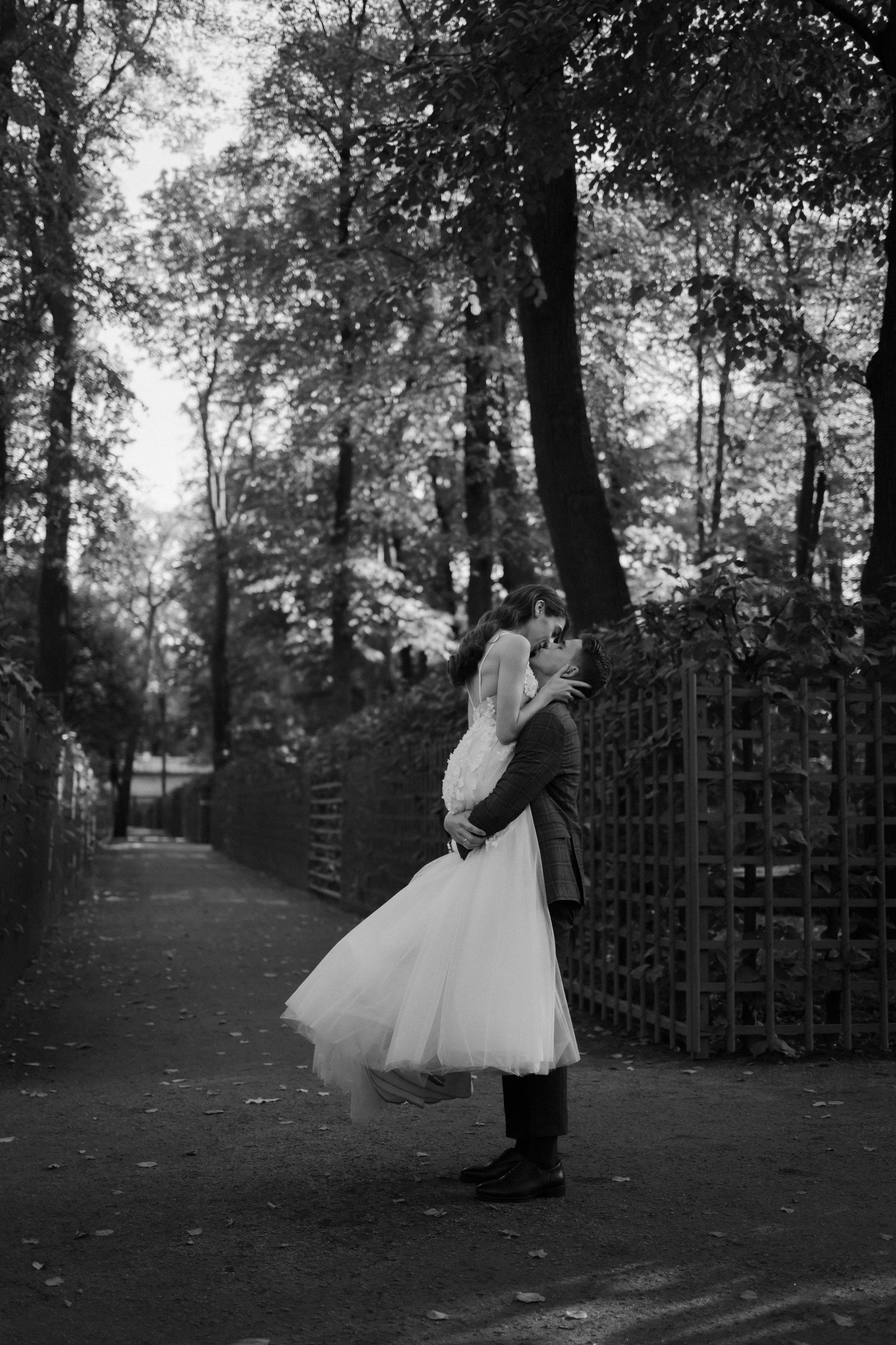 A&N. Свадебный фотограф Лиза Макатович Беларусь Минск