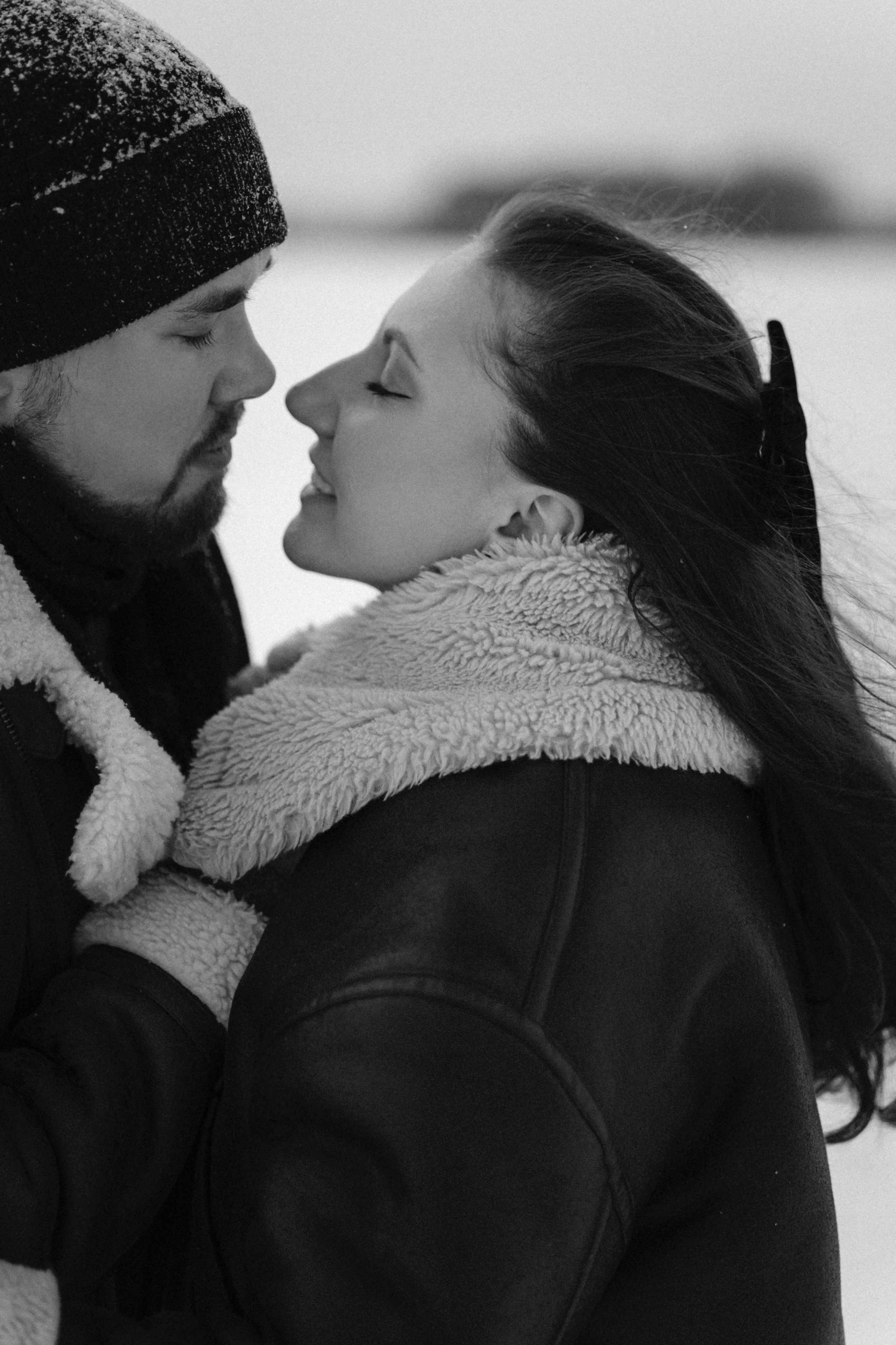 V&N. Свадебный фотограф Лиза Макатович Беларусь Минск