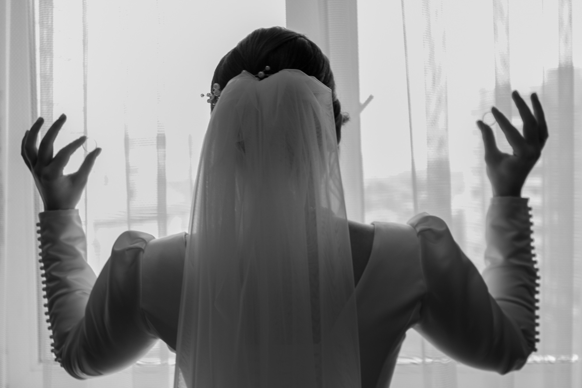 Свадебный фотограф Невинномысск. Свадебный и семейный фотограф Ставрополь Невинномысск Эмилия Юн