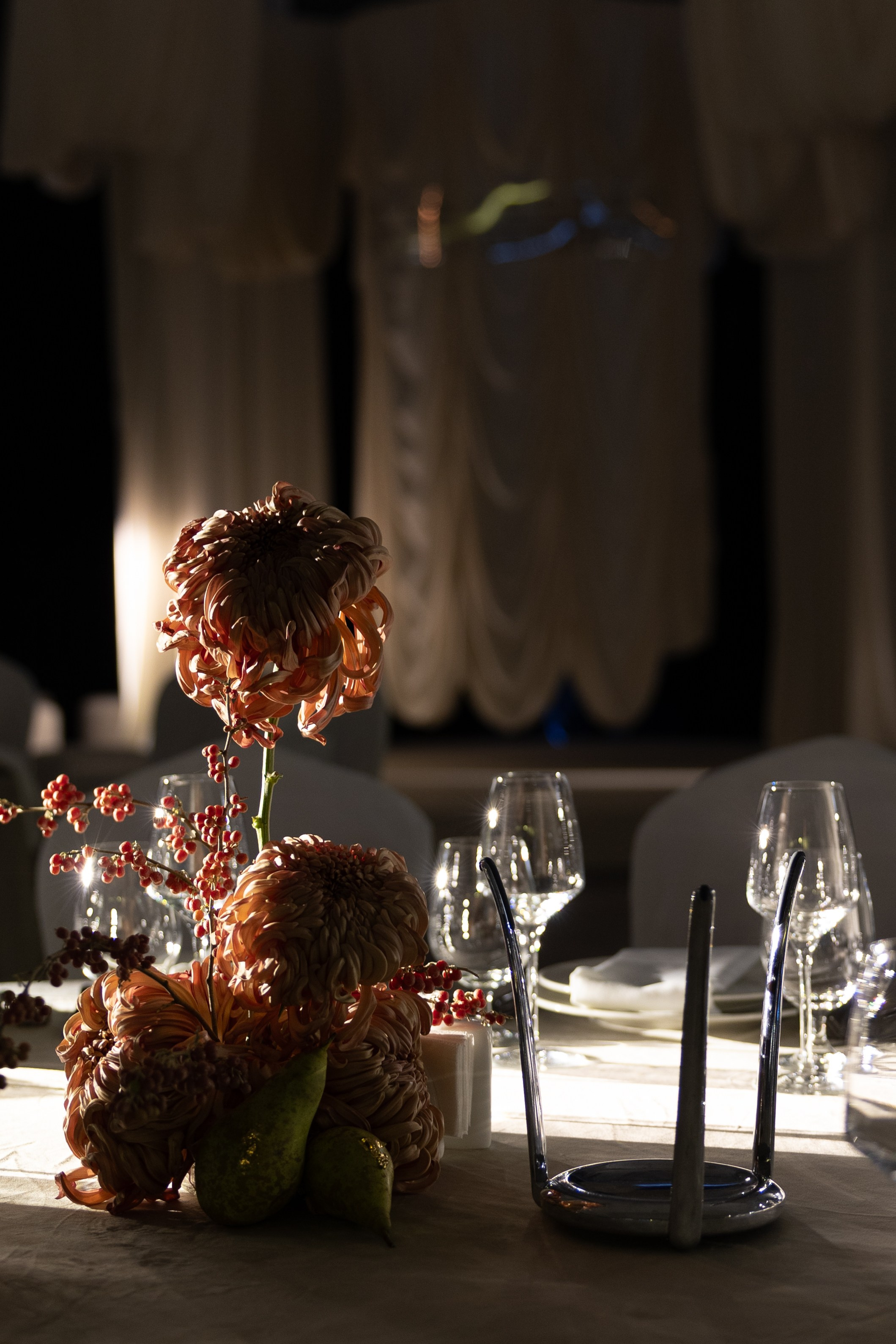 Ложка. Свадебный и семейный фотограф Евгения Привалова. Новороссийск. Анапа