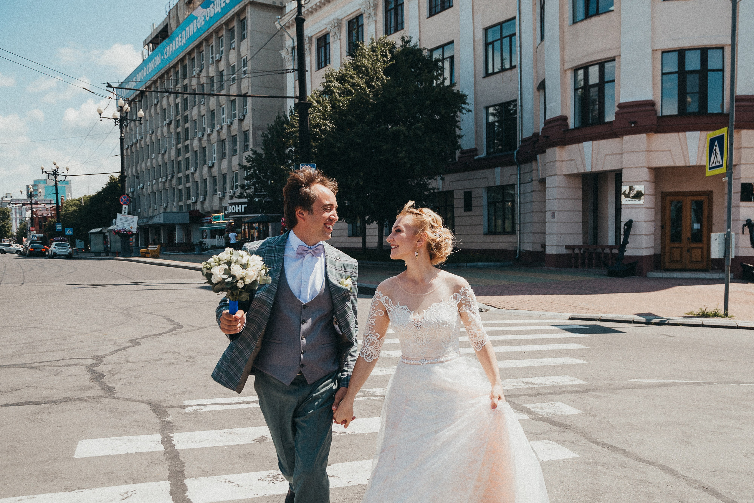 🖤. Екатерина Королева. Фотограф. Хабаровск