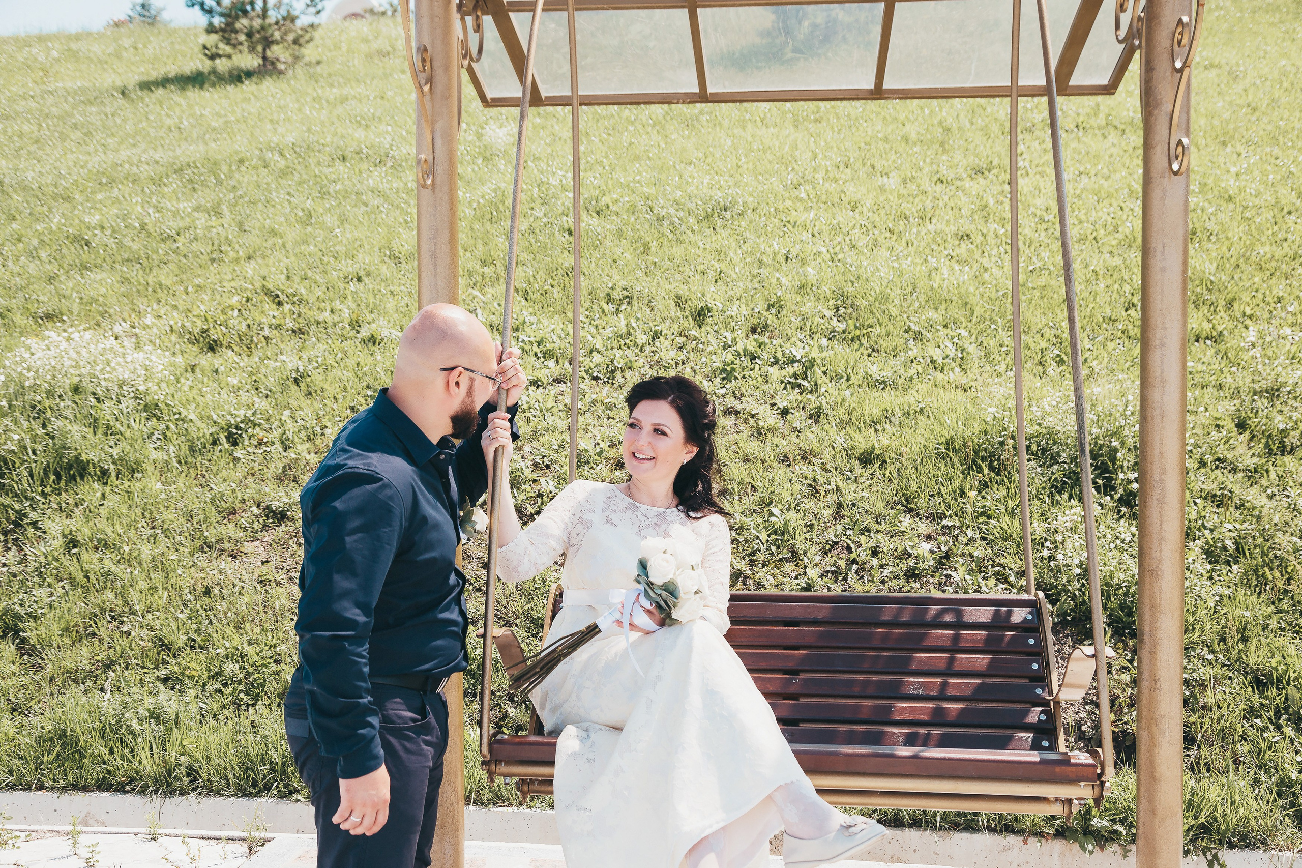 🖤. Екатерина Королева. Фотограф. Хабаровск