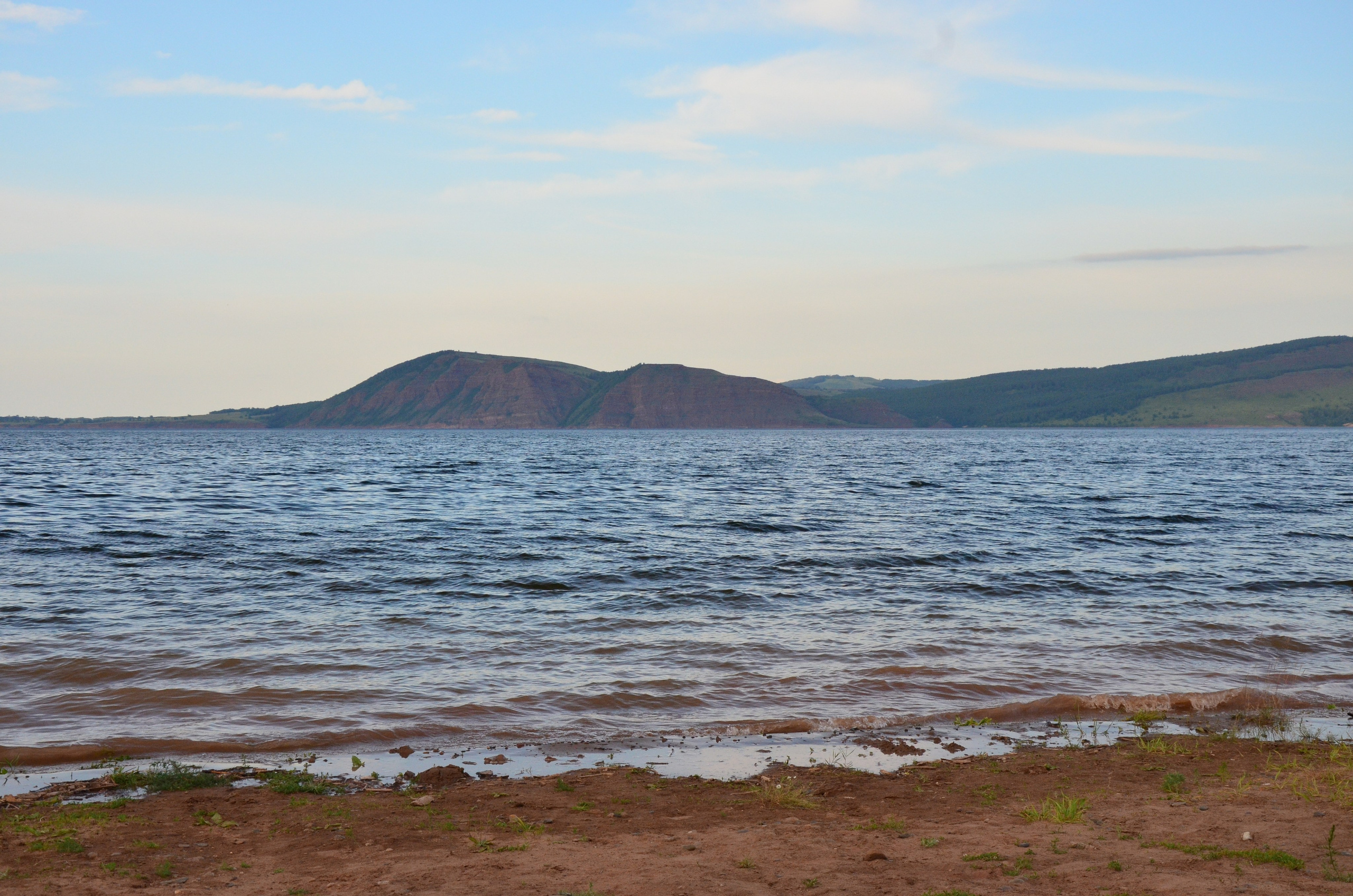 Дары природы. Фотограф viktor viktor