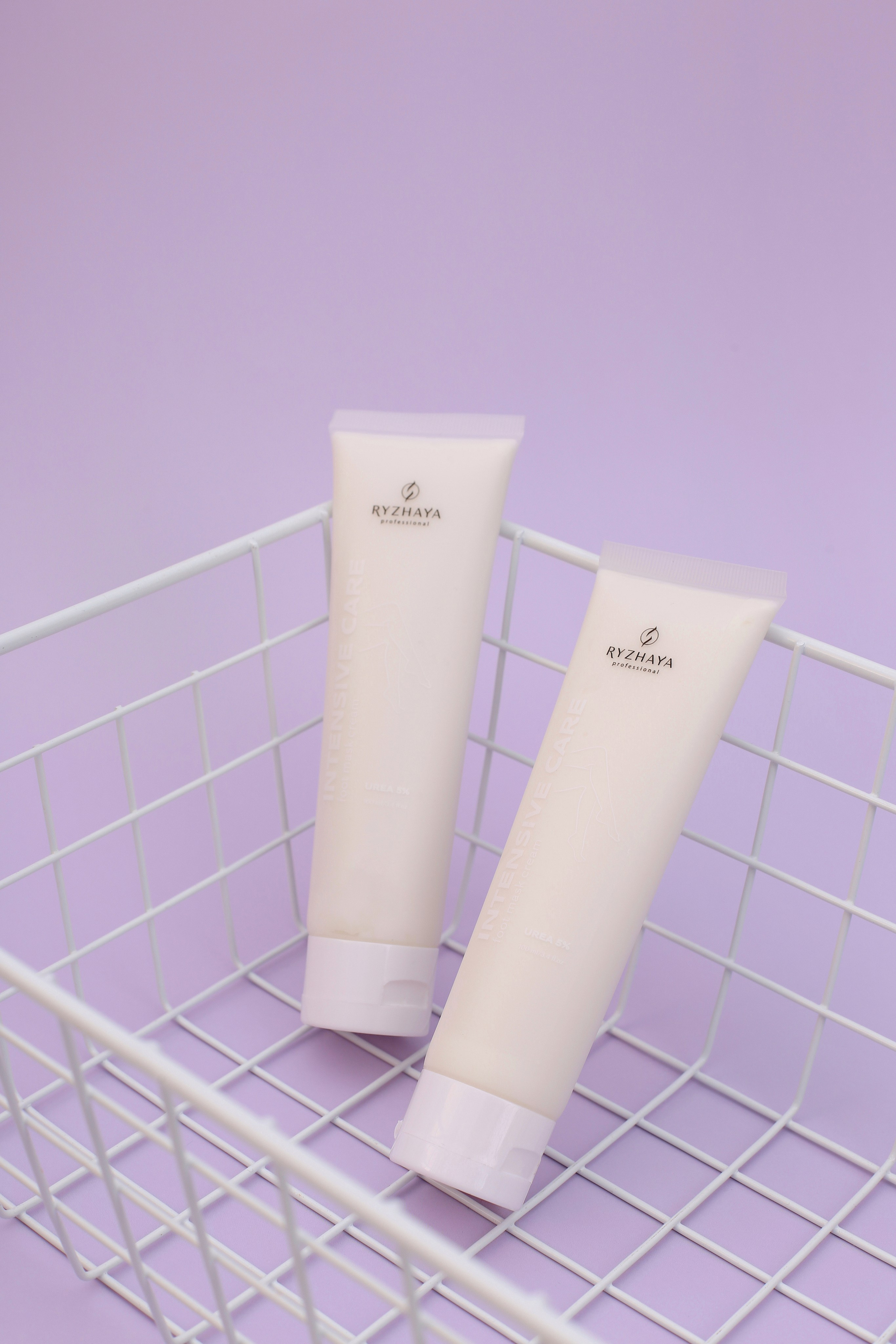 Фотограф. Творческая студия Stories в Кемерово | Мастер-классы и мероприятия