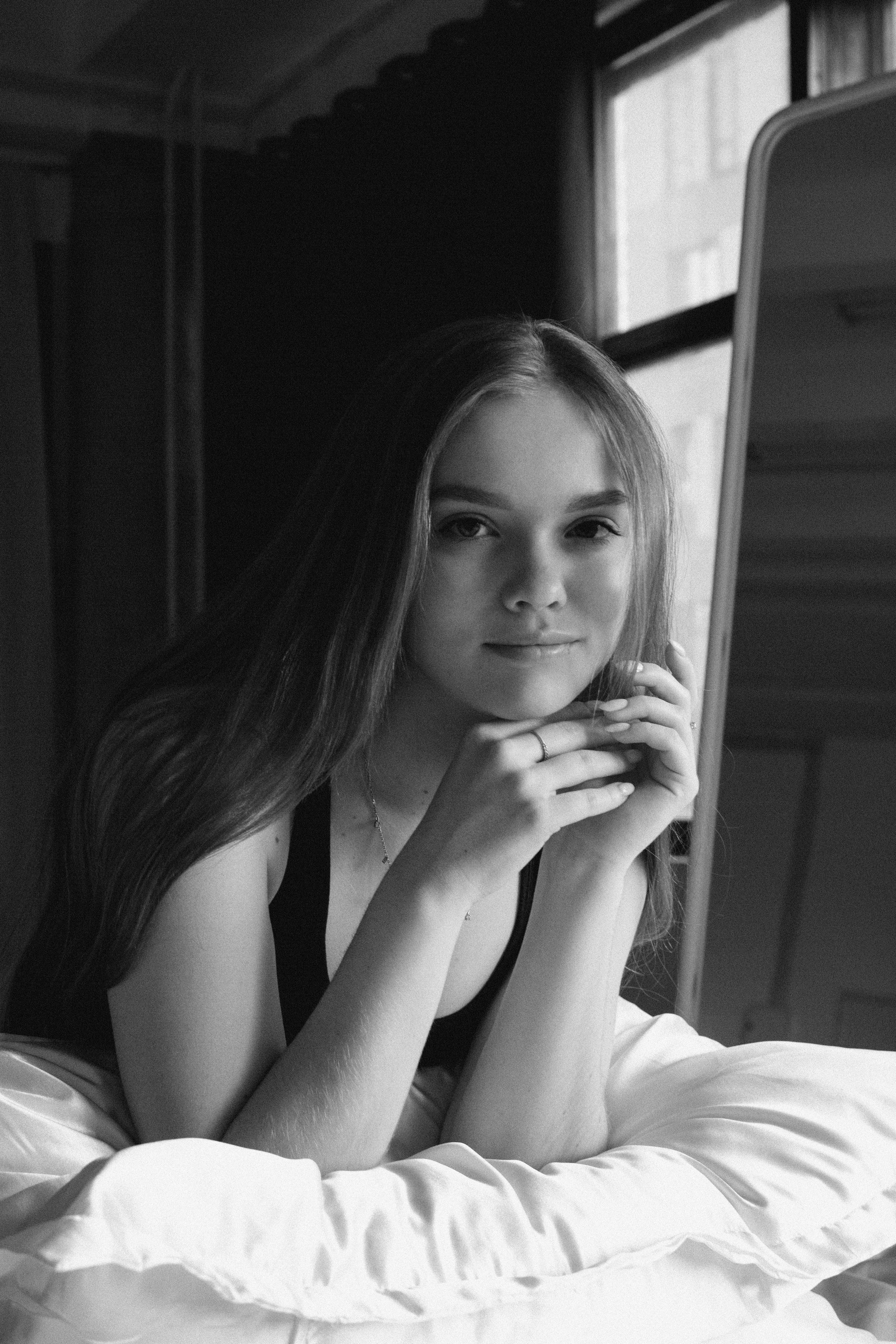 фотограф москва 