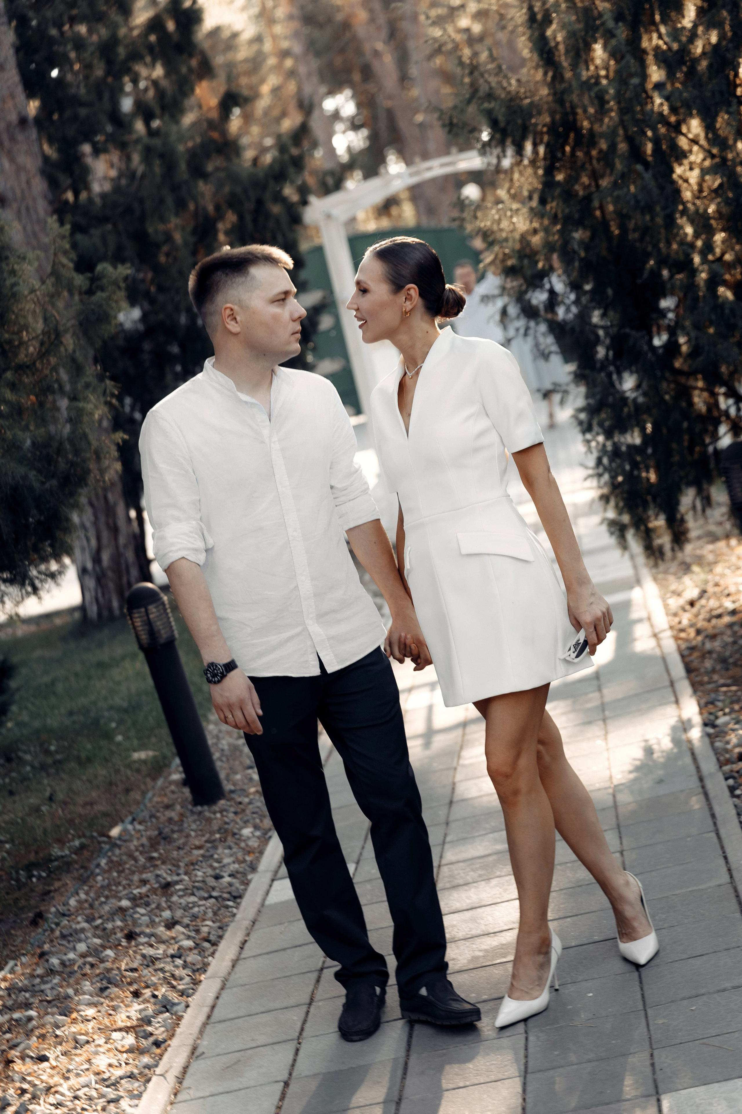 Artem and Alla. Свадебный фотограф Казань Чебоксары Москва