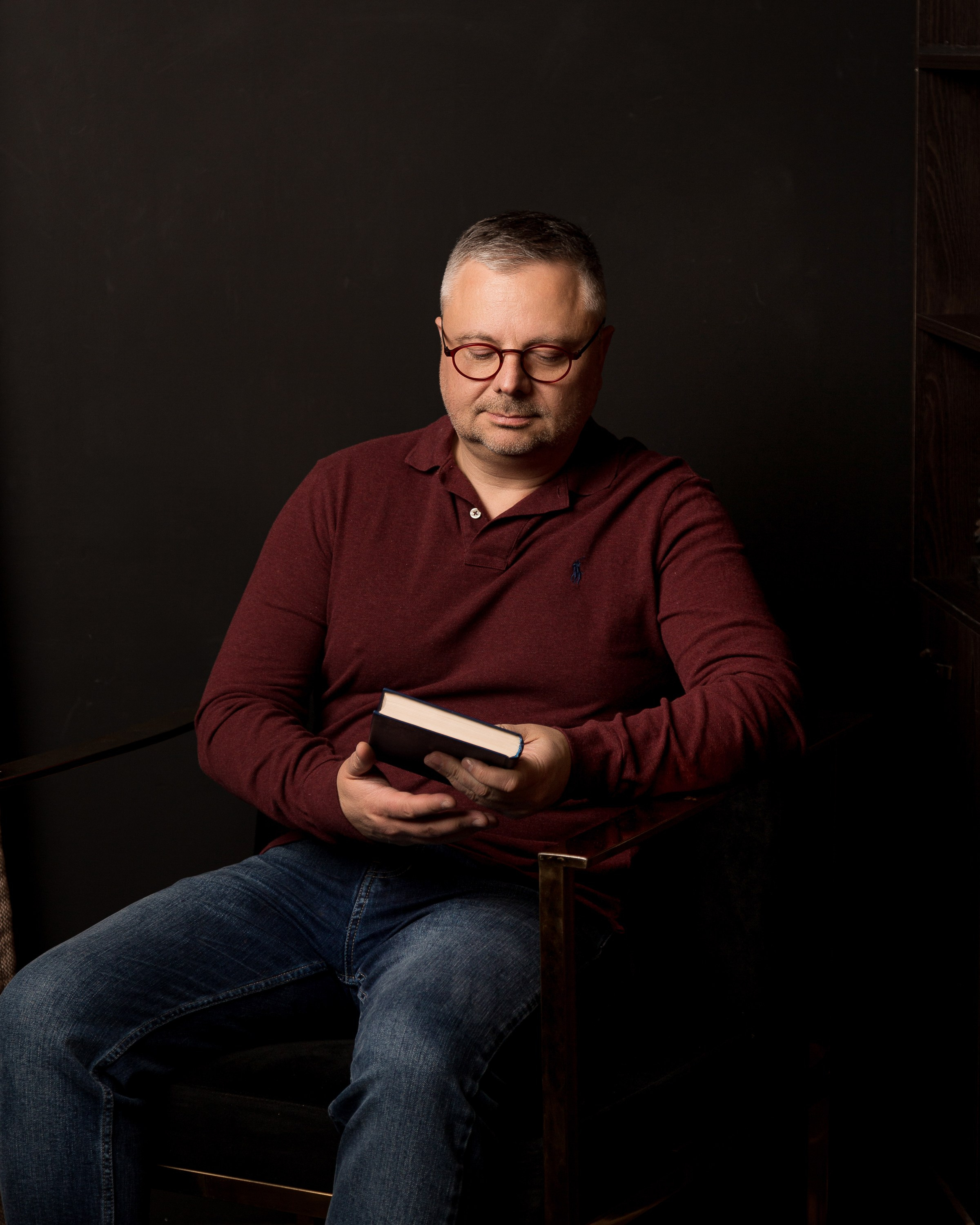 фотограф Анна Добрачёва, Анна Добрачева, фотосессия мужчины, мужская фотосессия, мужчина