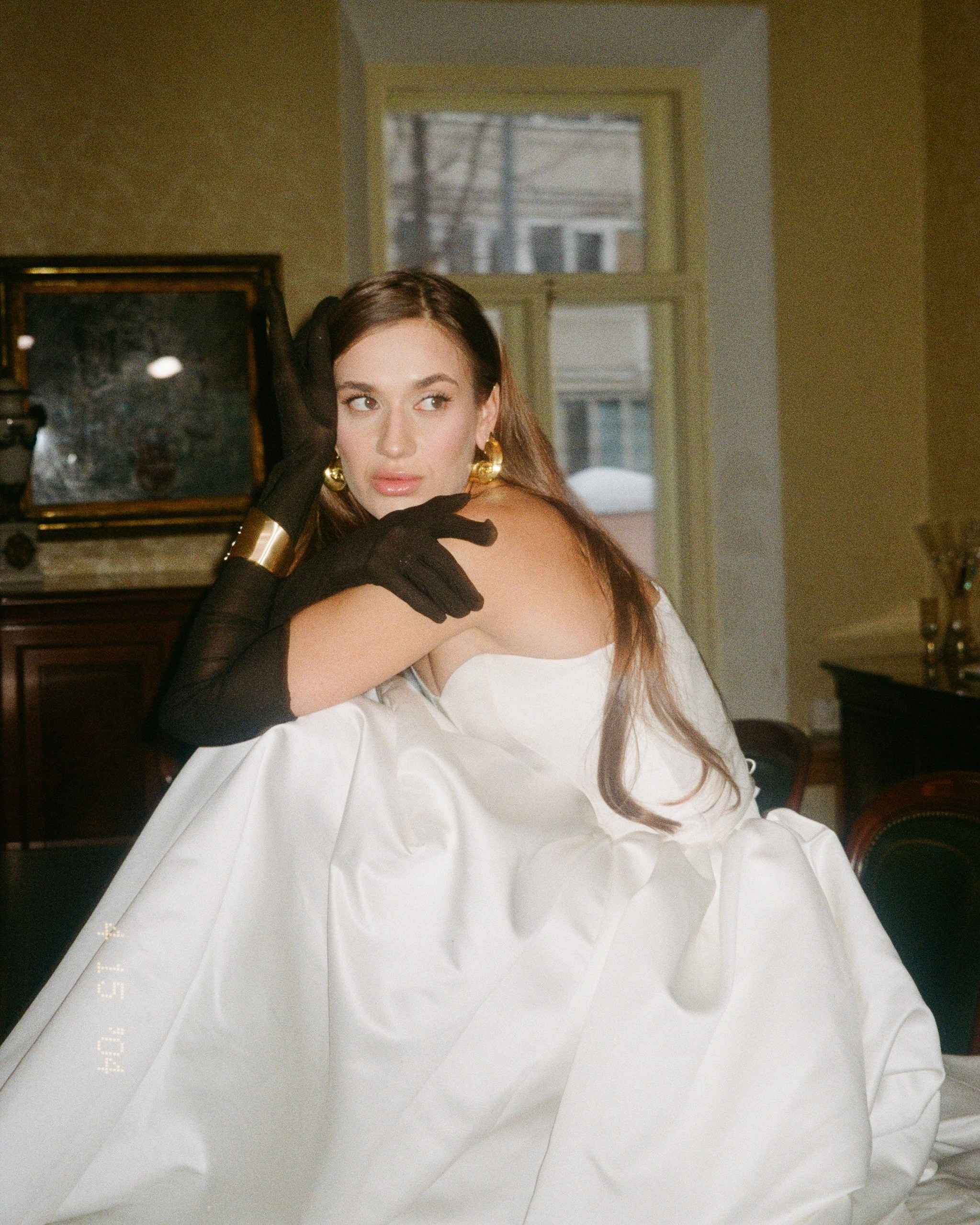 Пленка. Свадебный фотограф в Москве | Профессиональный фотограф | Выгодные цены на услуги